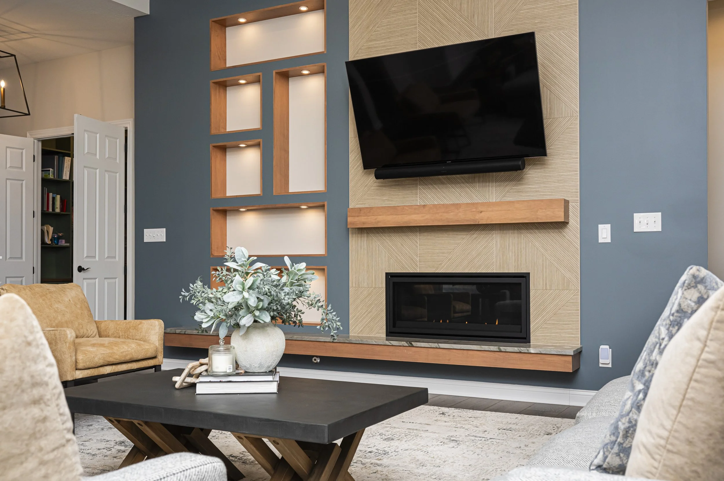 4365 Kettering Dr_45.JPG