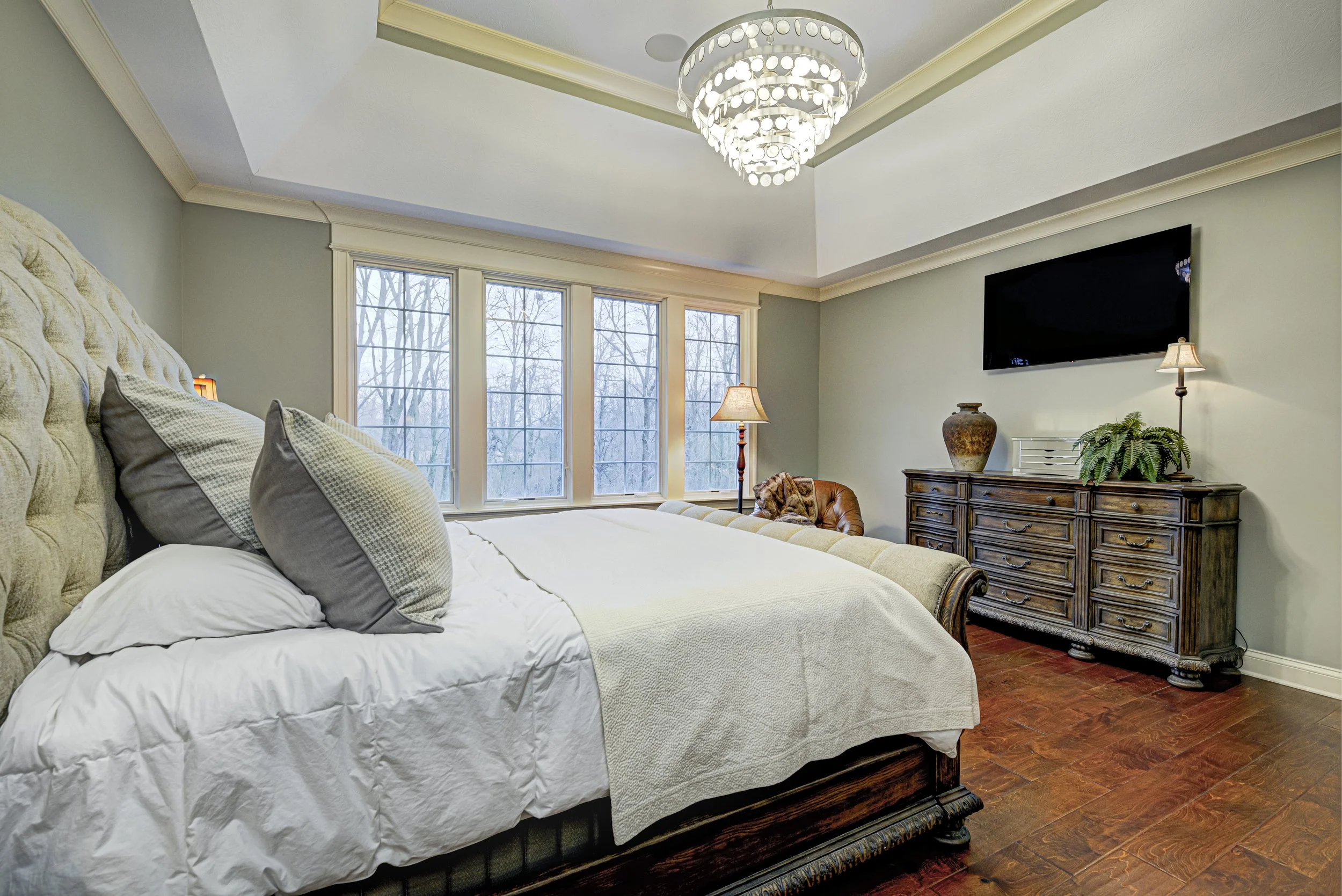 14942 Silent Bluff Ct_58.JPG