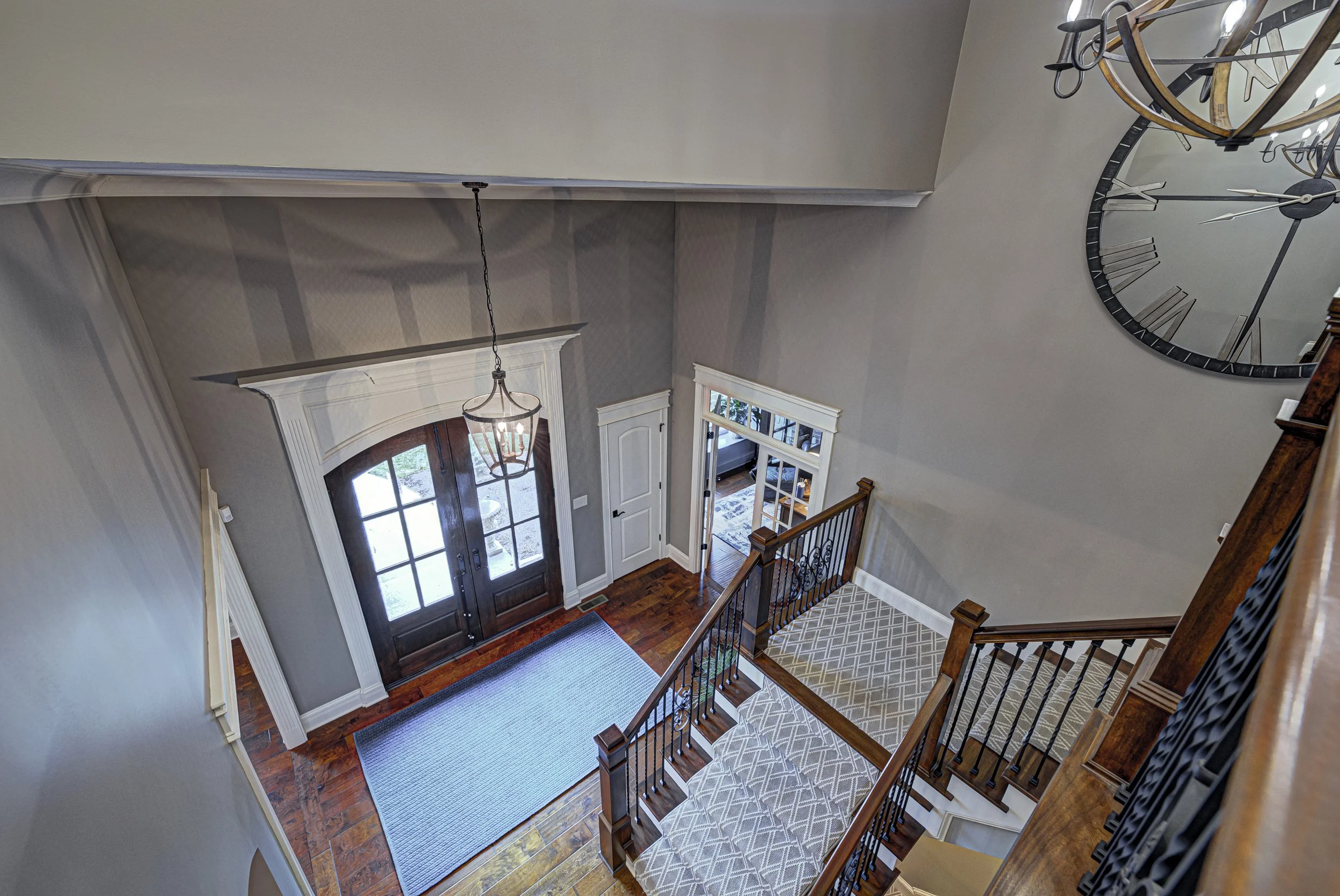 14942 Silent Bluff Ct_01.JPG