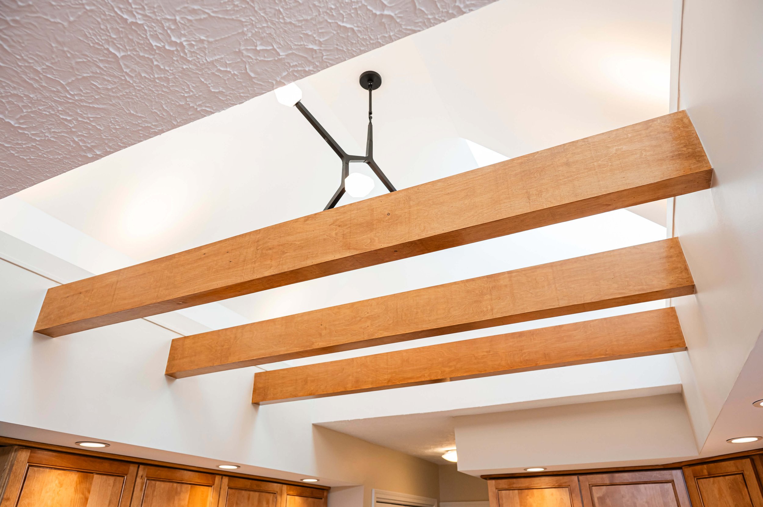 150 Rolling Hills Dr_14.jpg