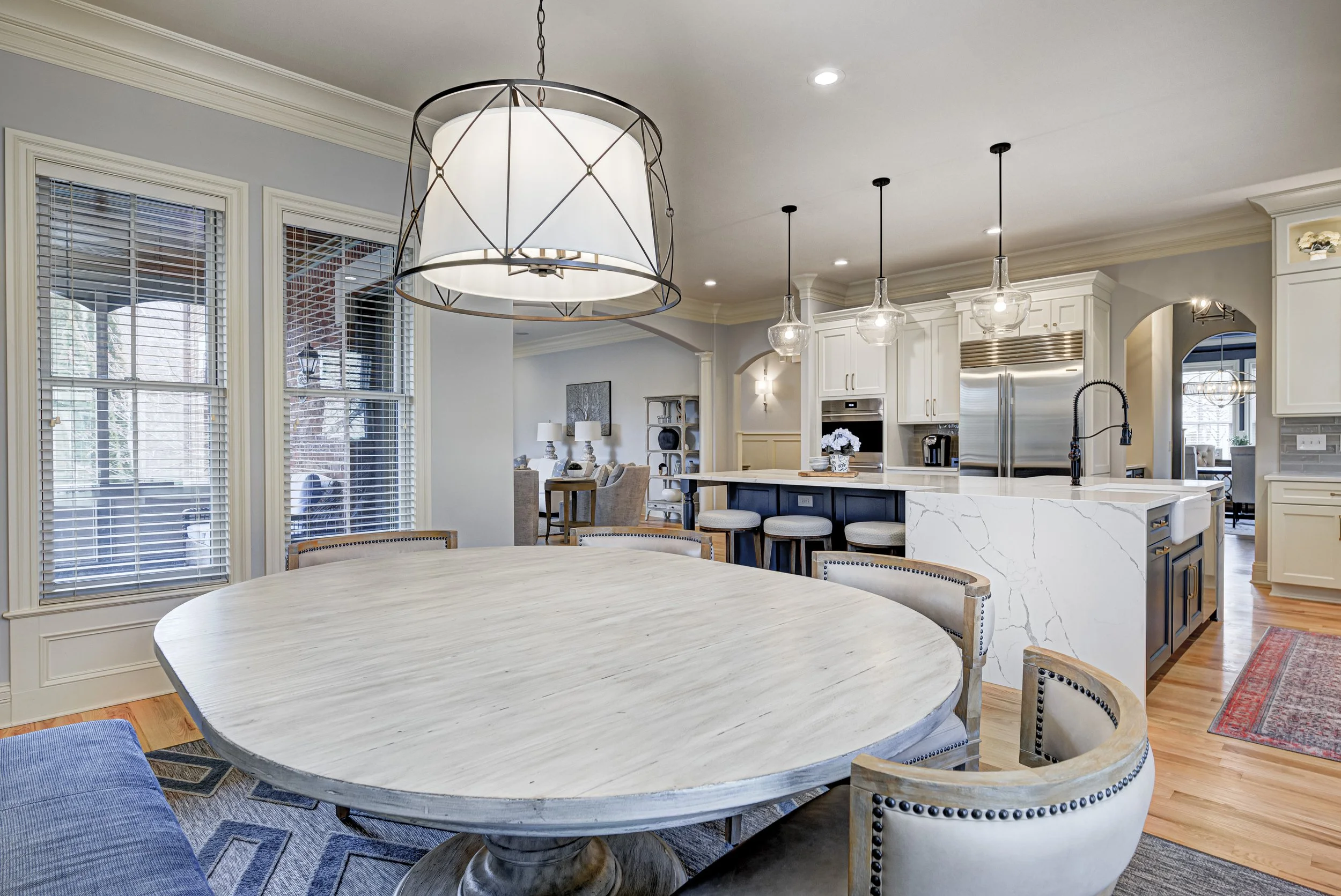 2330 Finchley Rd_31.JPG
