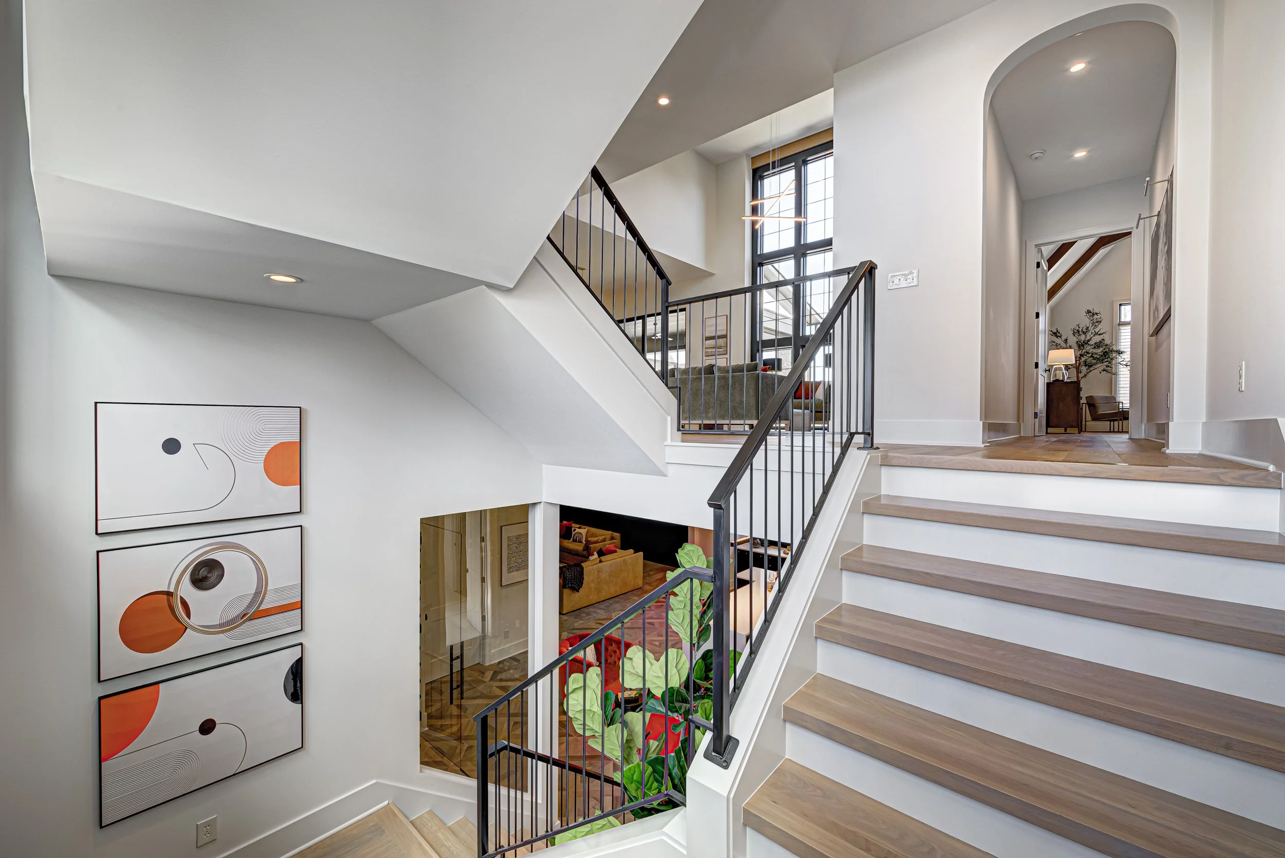 10576 Holliday Farms Blvd_Det_075.JPG