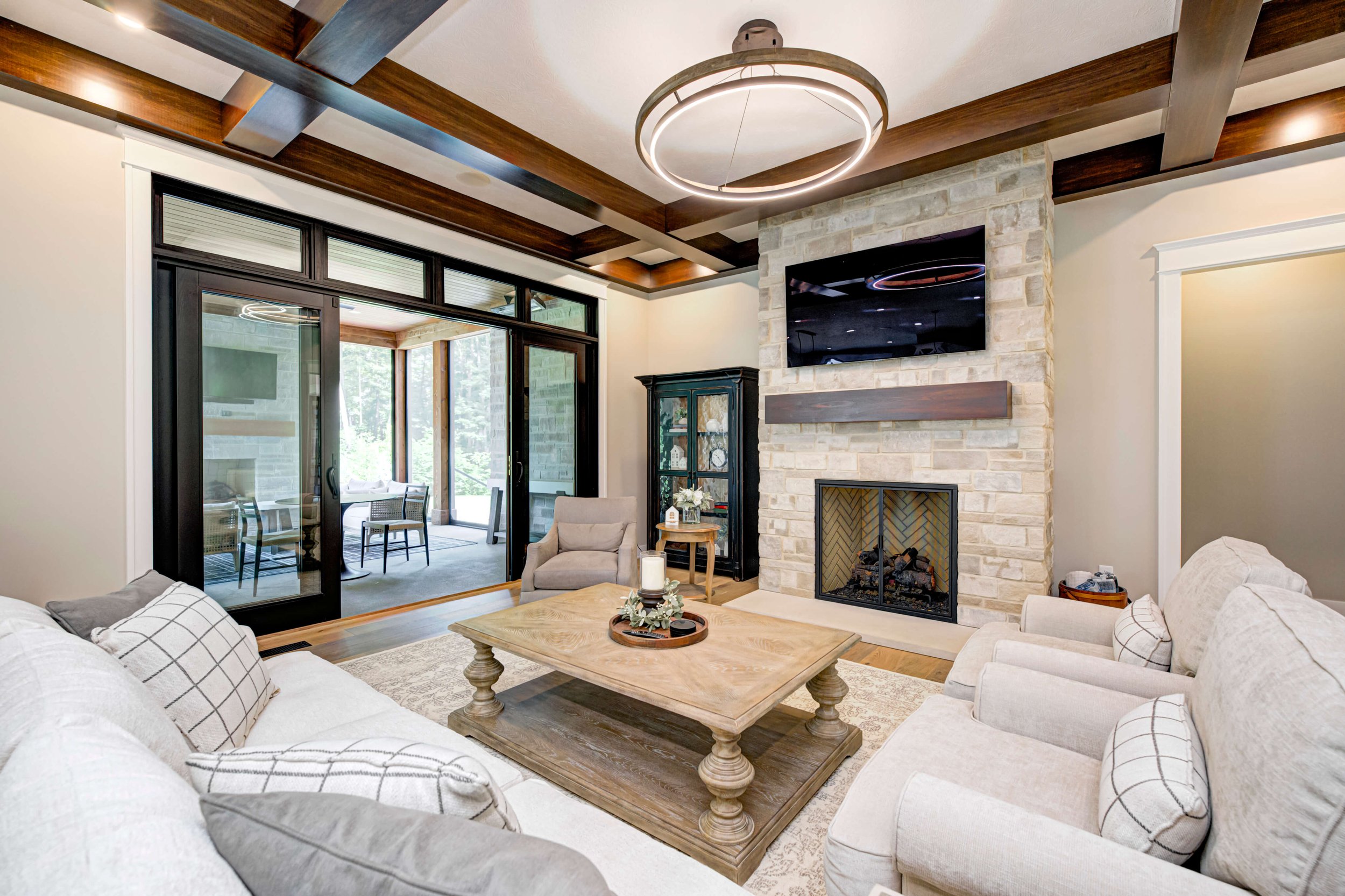 15611 Bodrum Dr_12.jpg