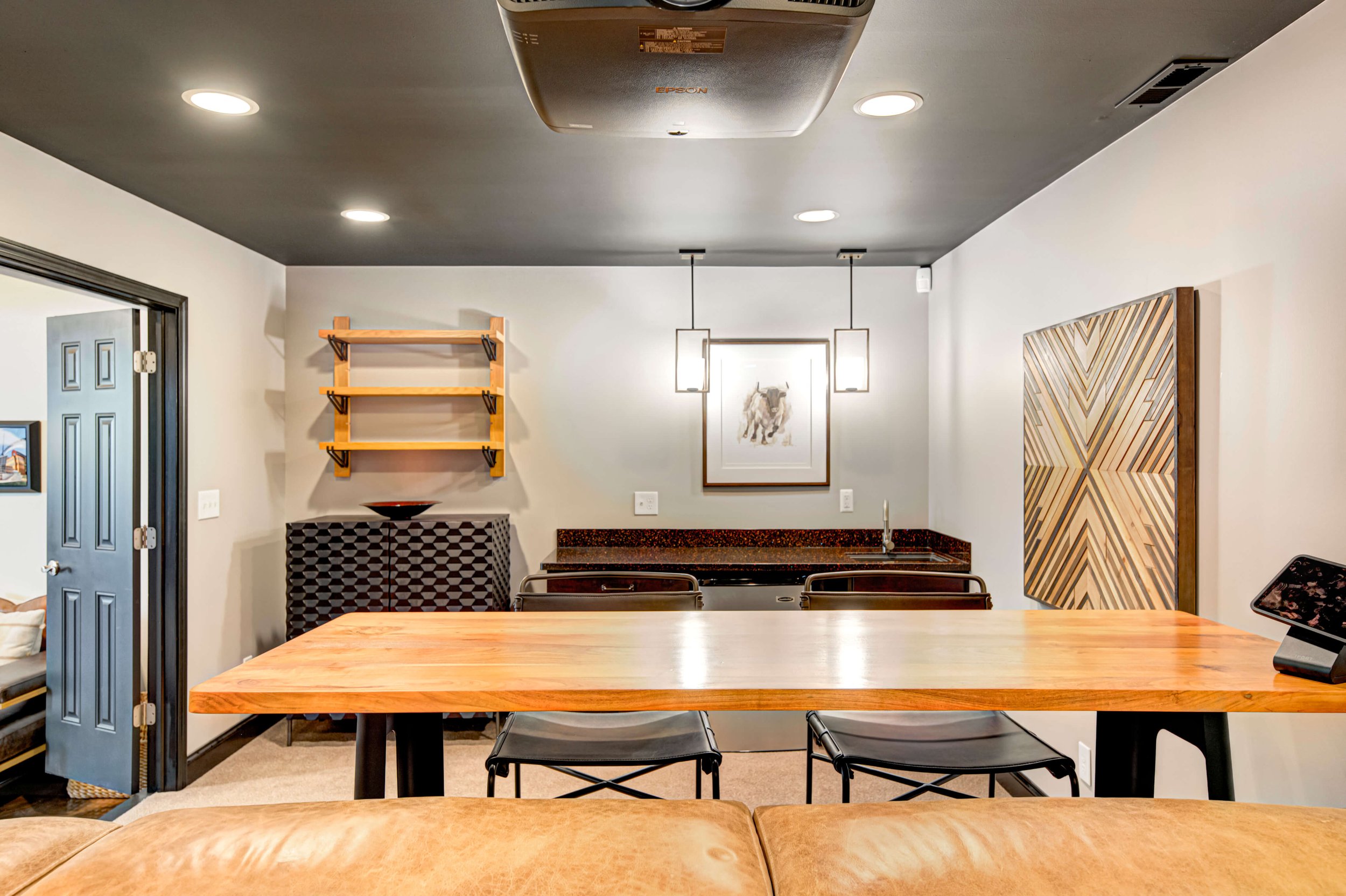 2800 Newbury Ct_17.jpg