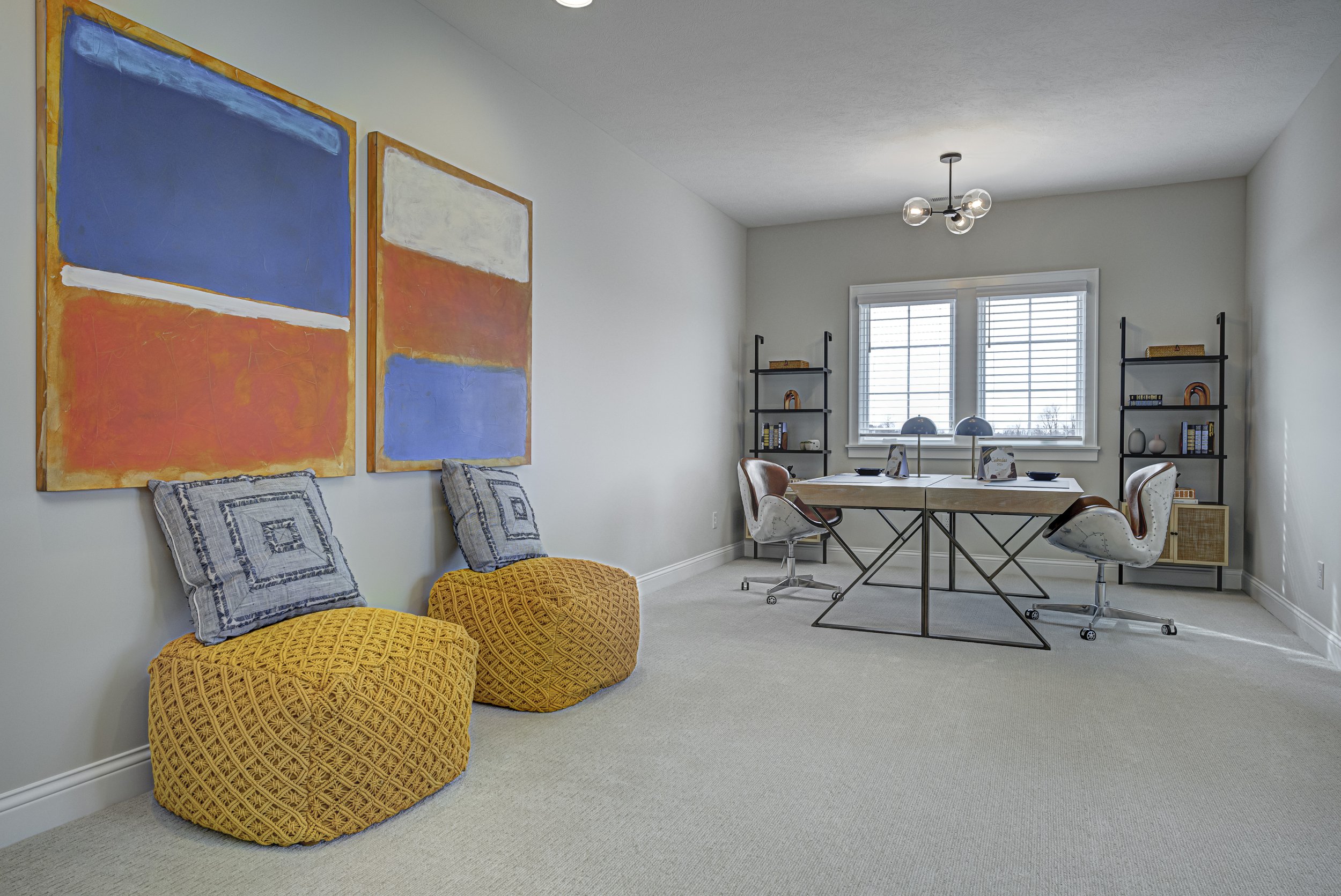 19893 Elmsborough Dr_final_17.JPG