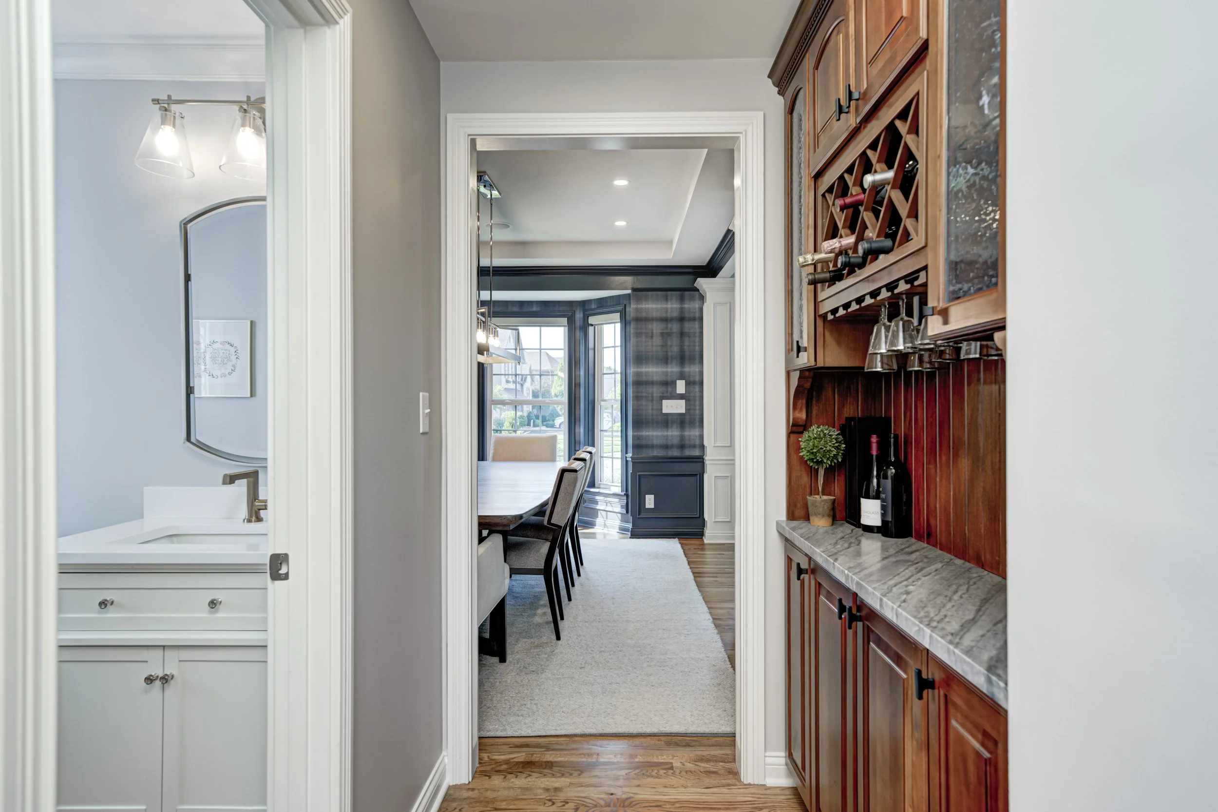 2800 Newbury Ct_06.jpg