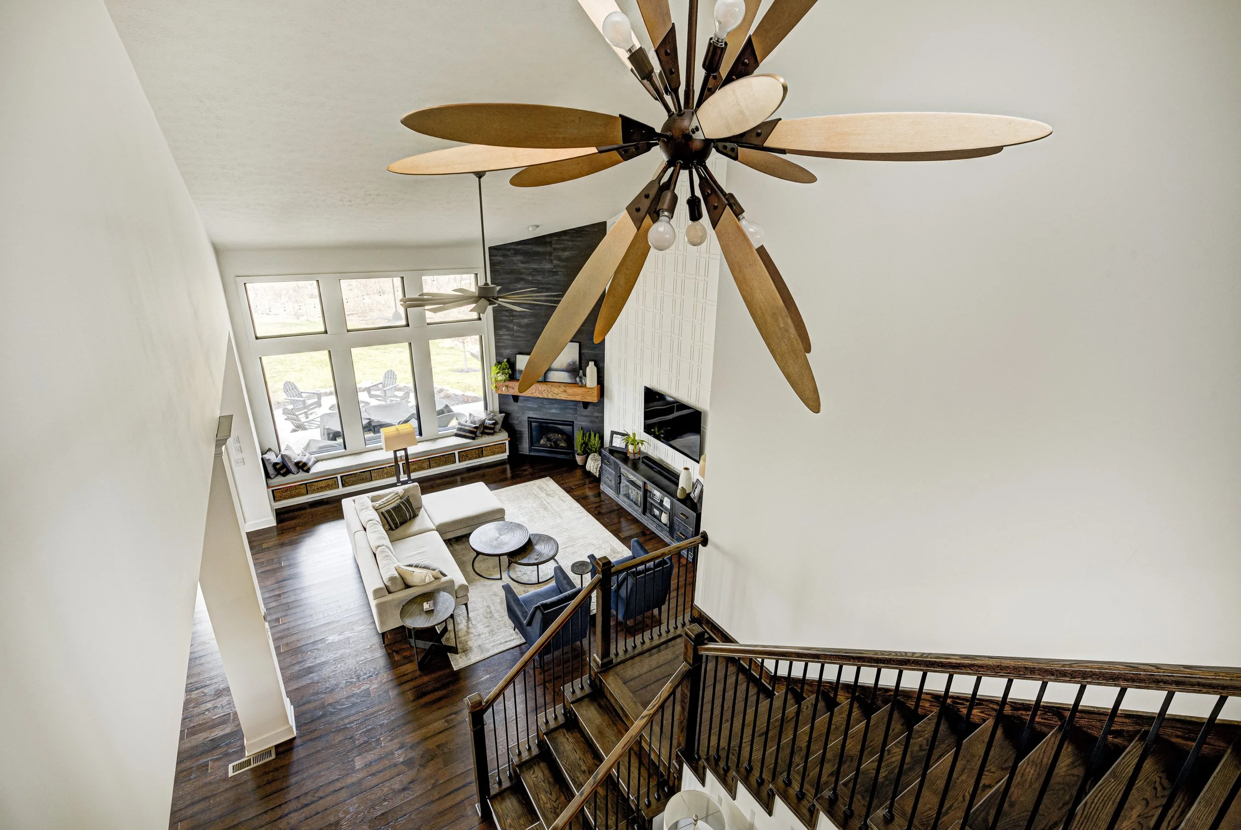 1066 Domino Dr_40.JPG