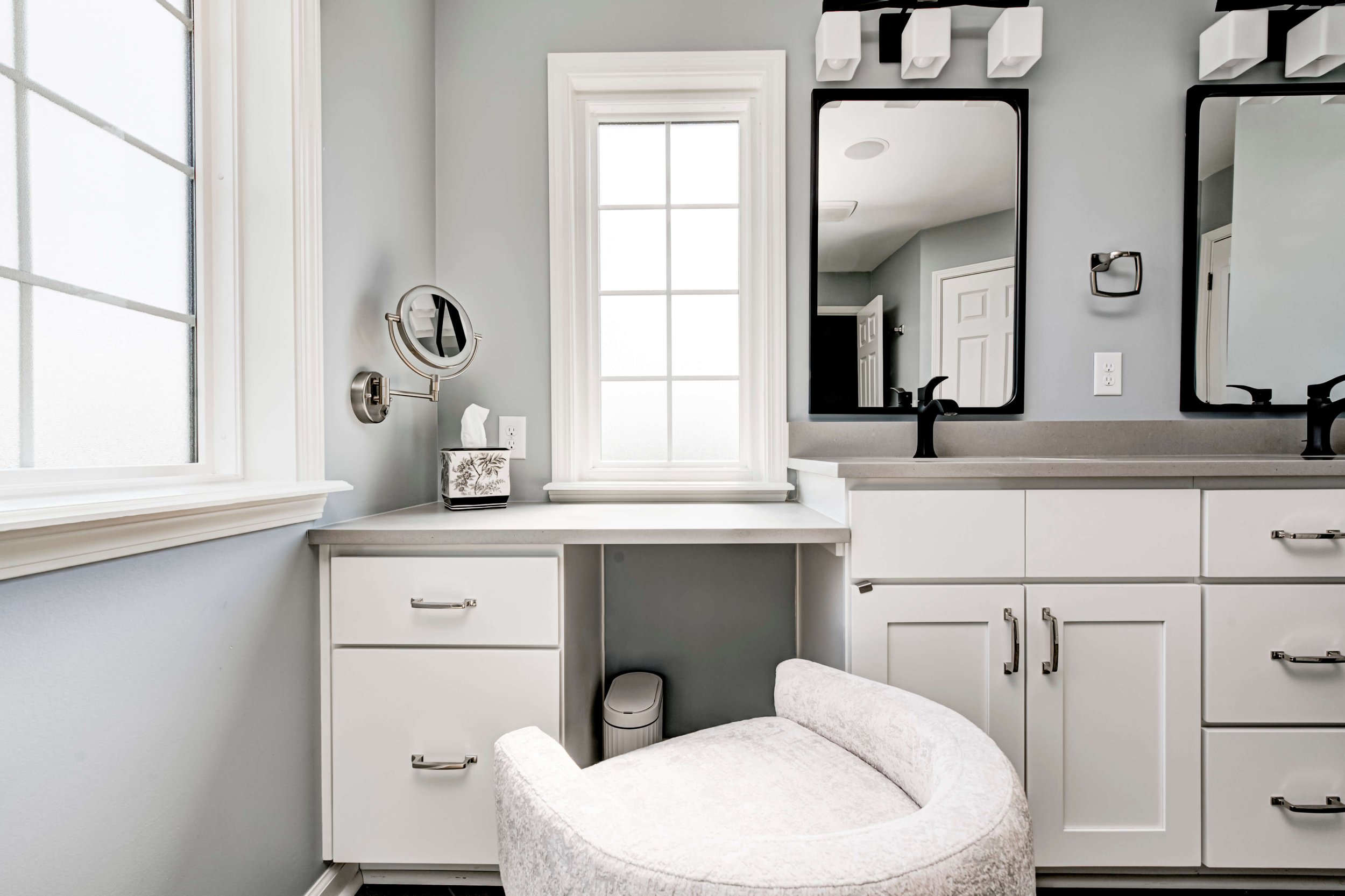 2800 Newbury Ct_37.jpg