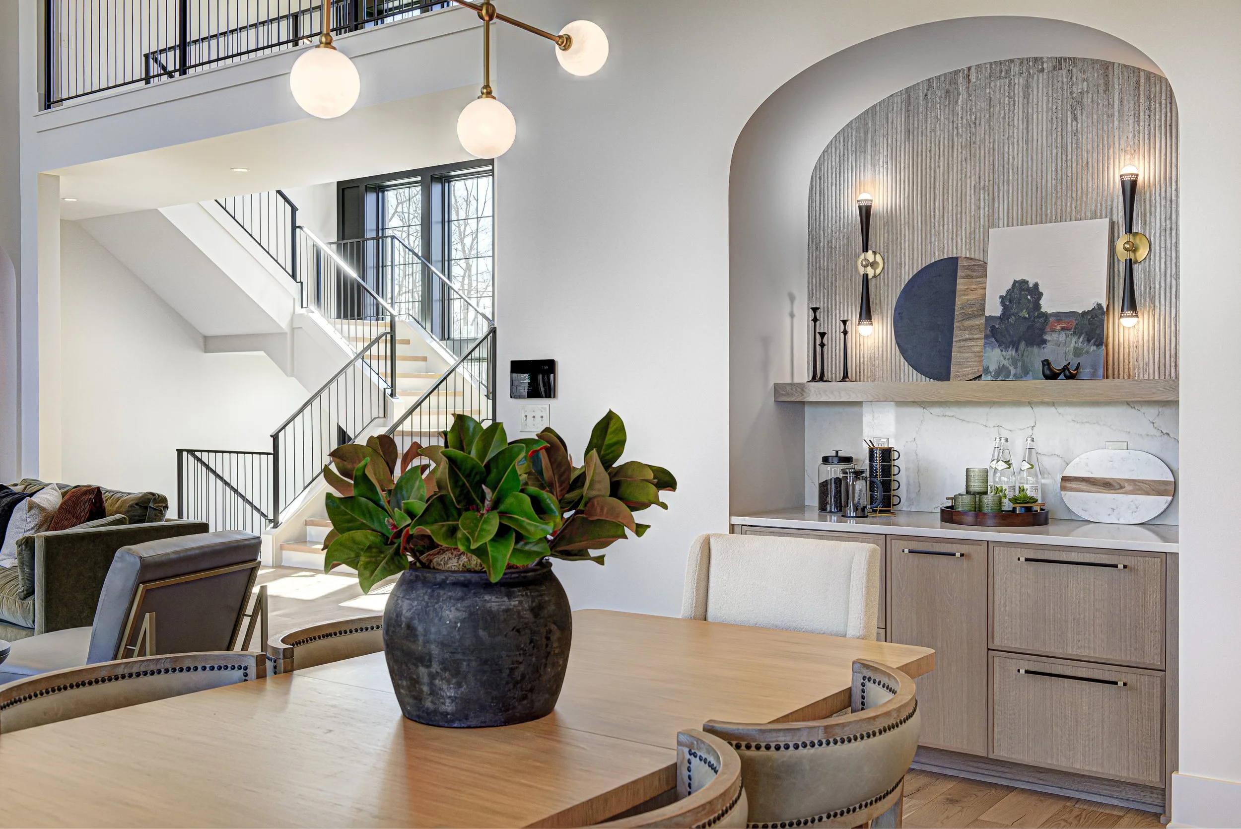 10576 Holliday Farms Blvd_Det_109.JPG