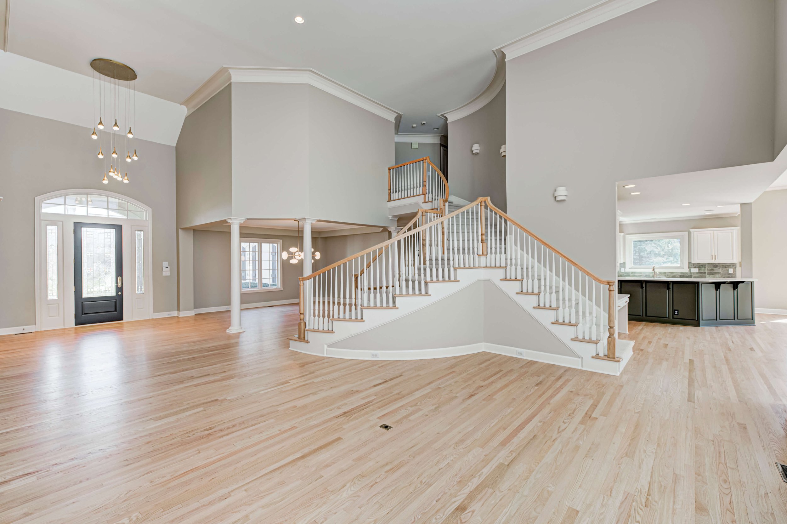10436 Windemere Blvd_After_06.jpg