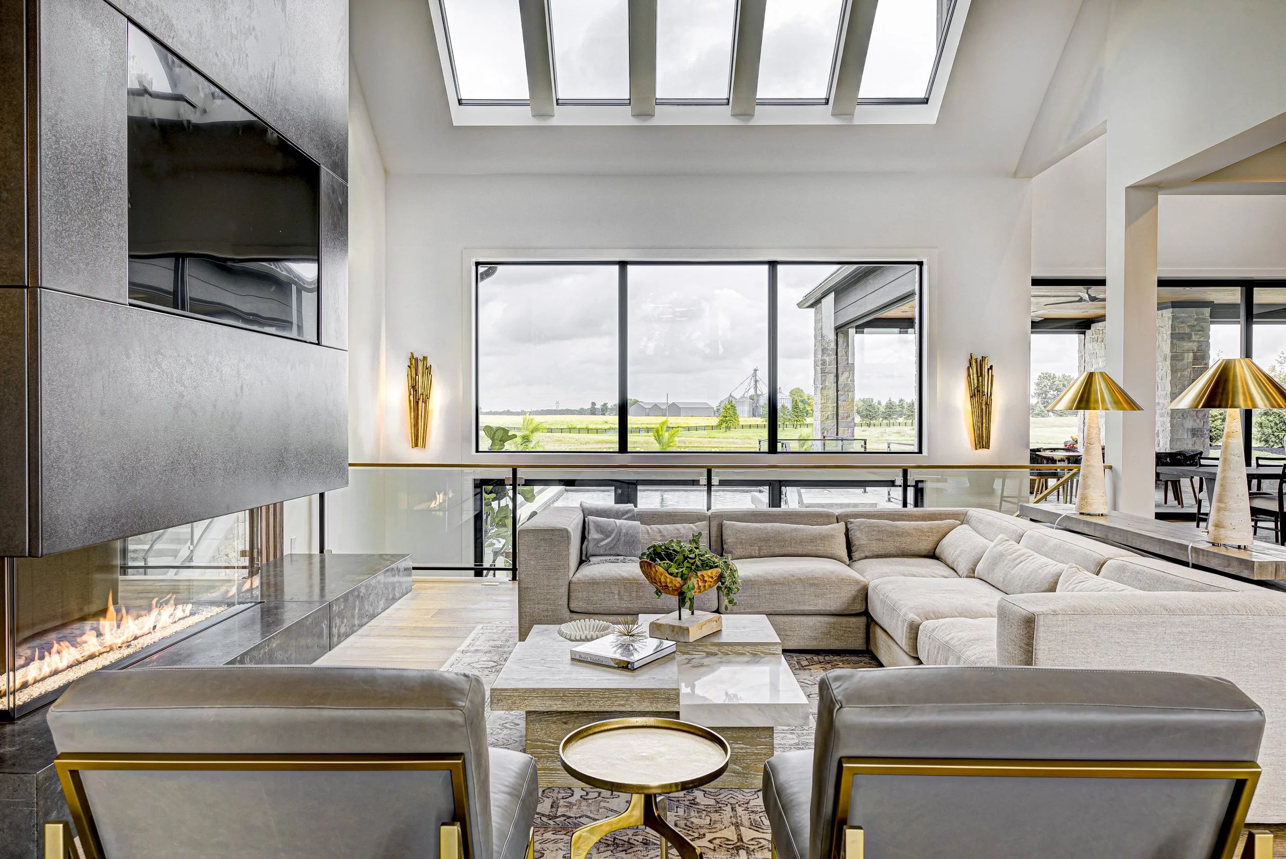 9760 Windy Hills Drive_03.JPG