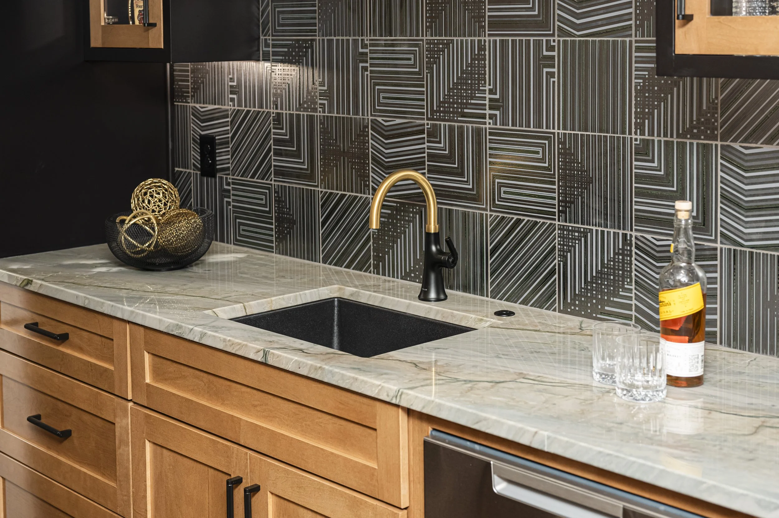 4365 Kettering Dr_58.JPG