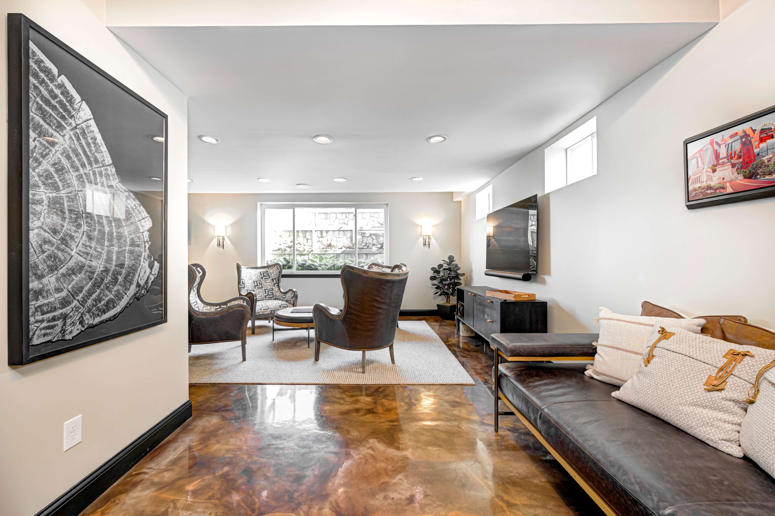 2800 Newbury Ct_22.jpg