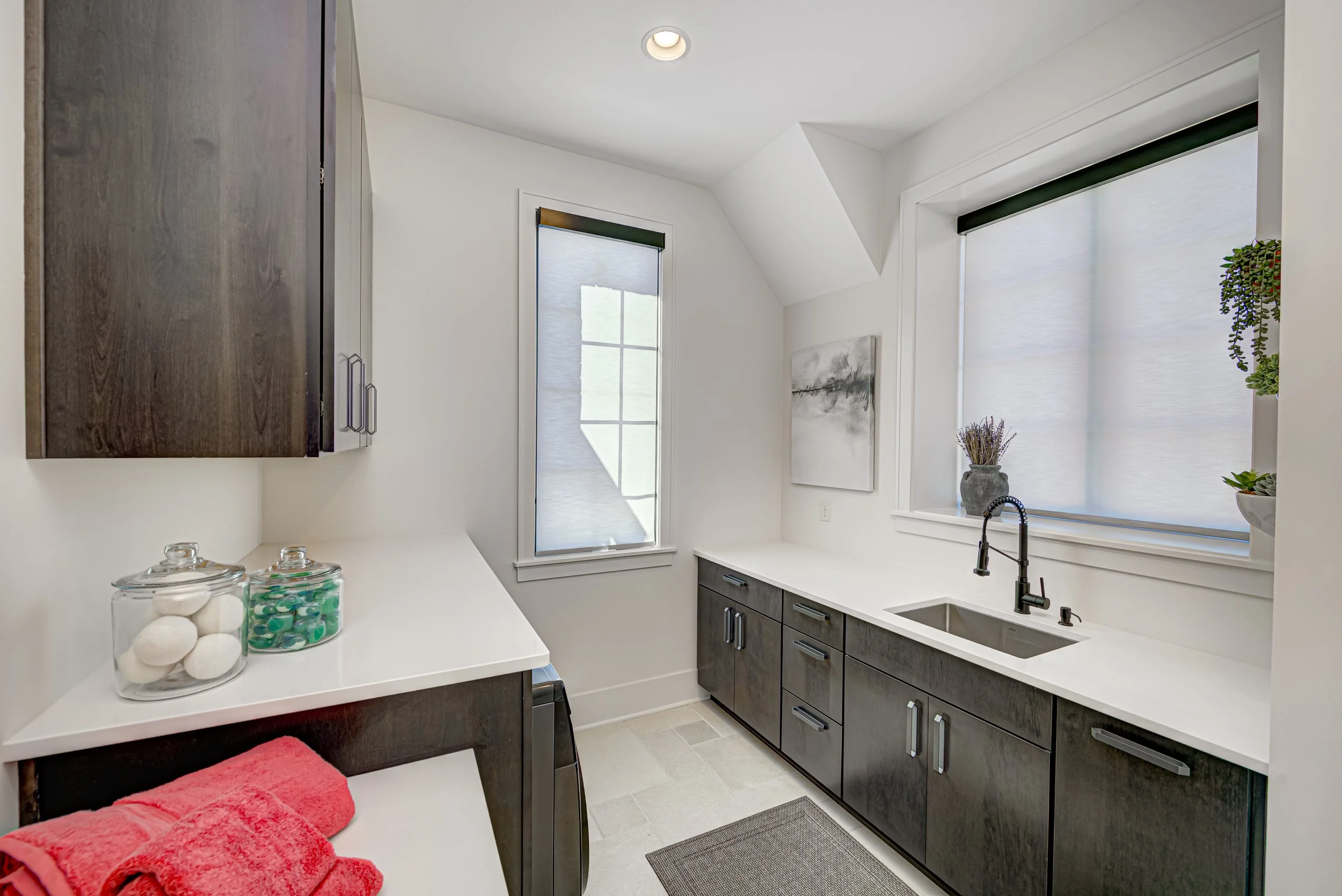 10576 Holliday Farms Blvd_Det_060.JPG