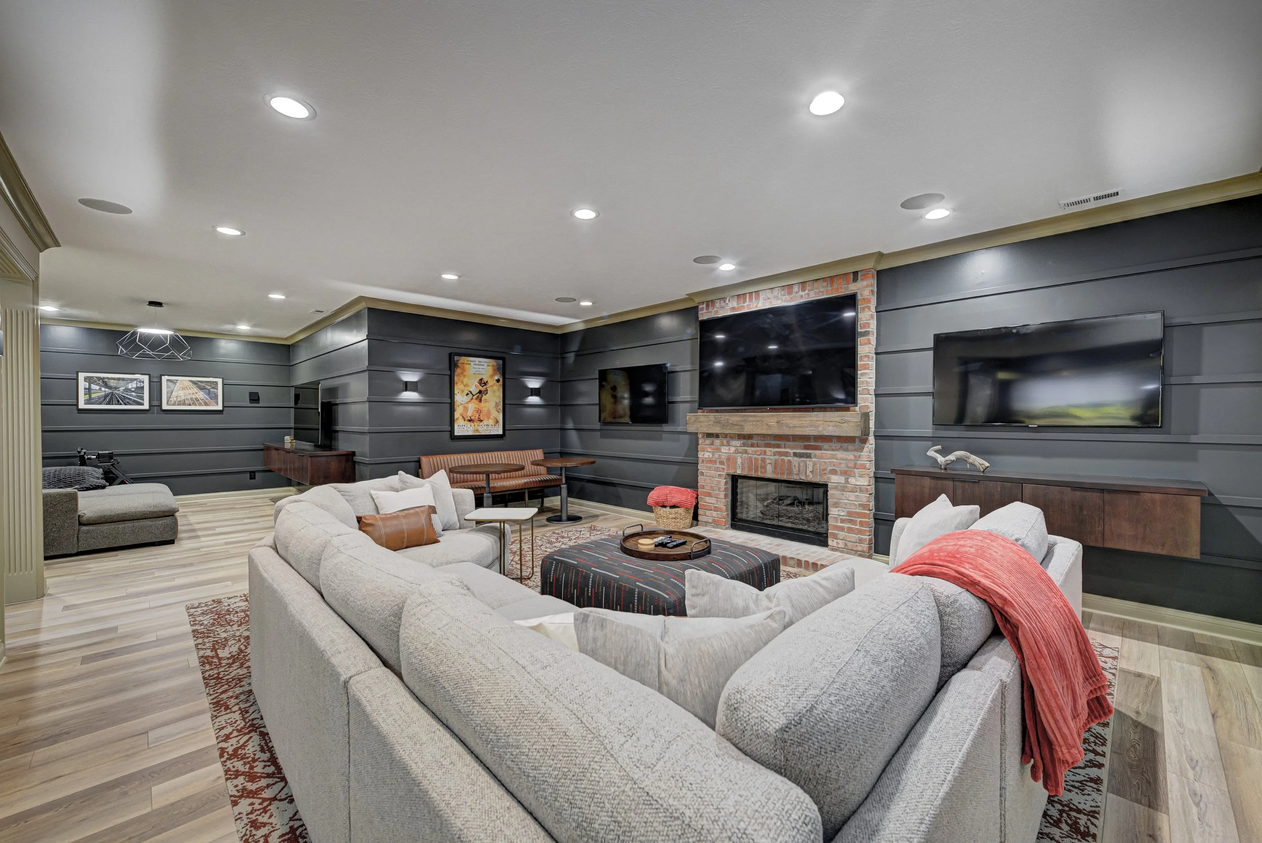 13846 Smokey Ridge Dr_26.JPG