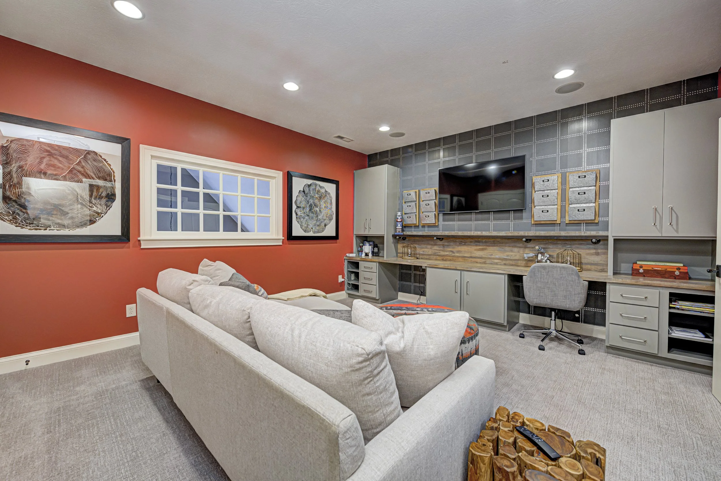 14942 Silent Bluff Ct_03.JPG