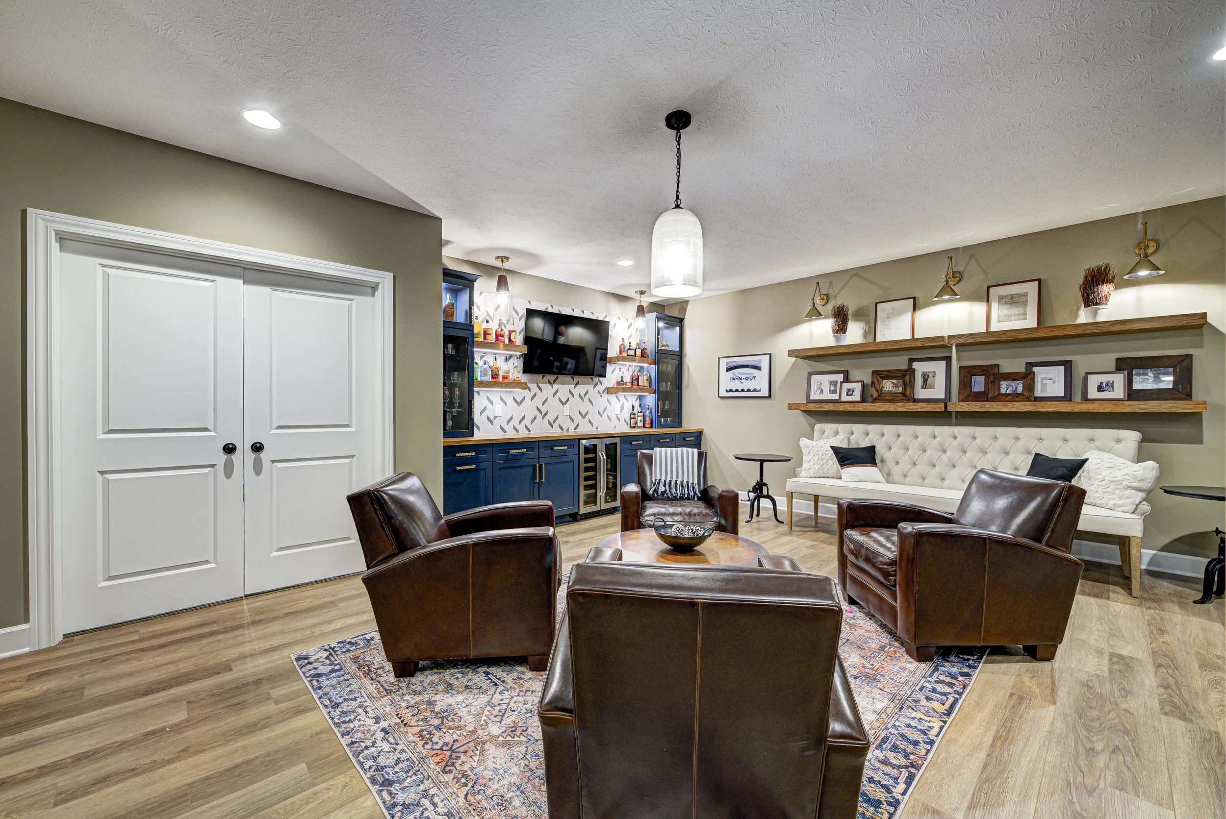 1066 Domino Dr_14.JPG