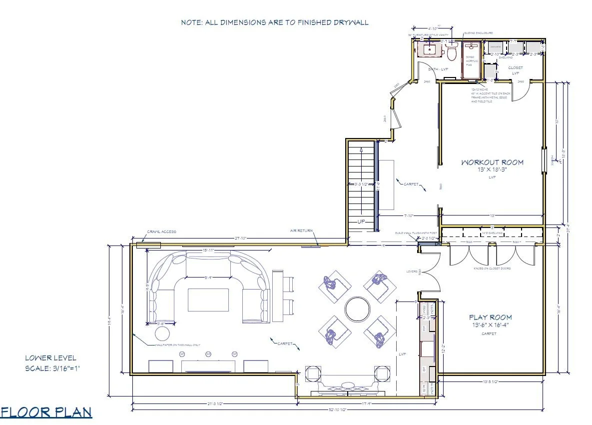 gaskins proposed.JPG