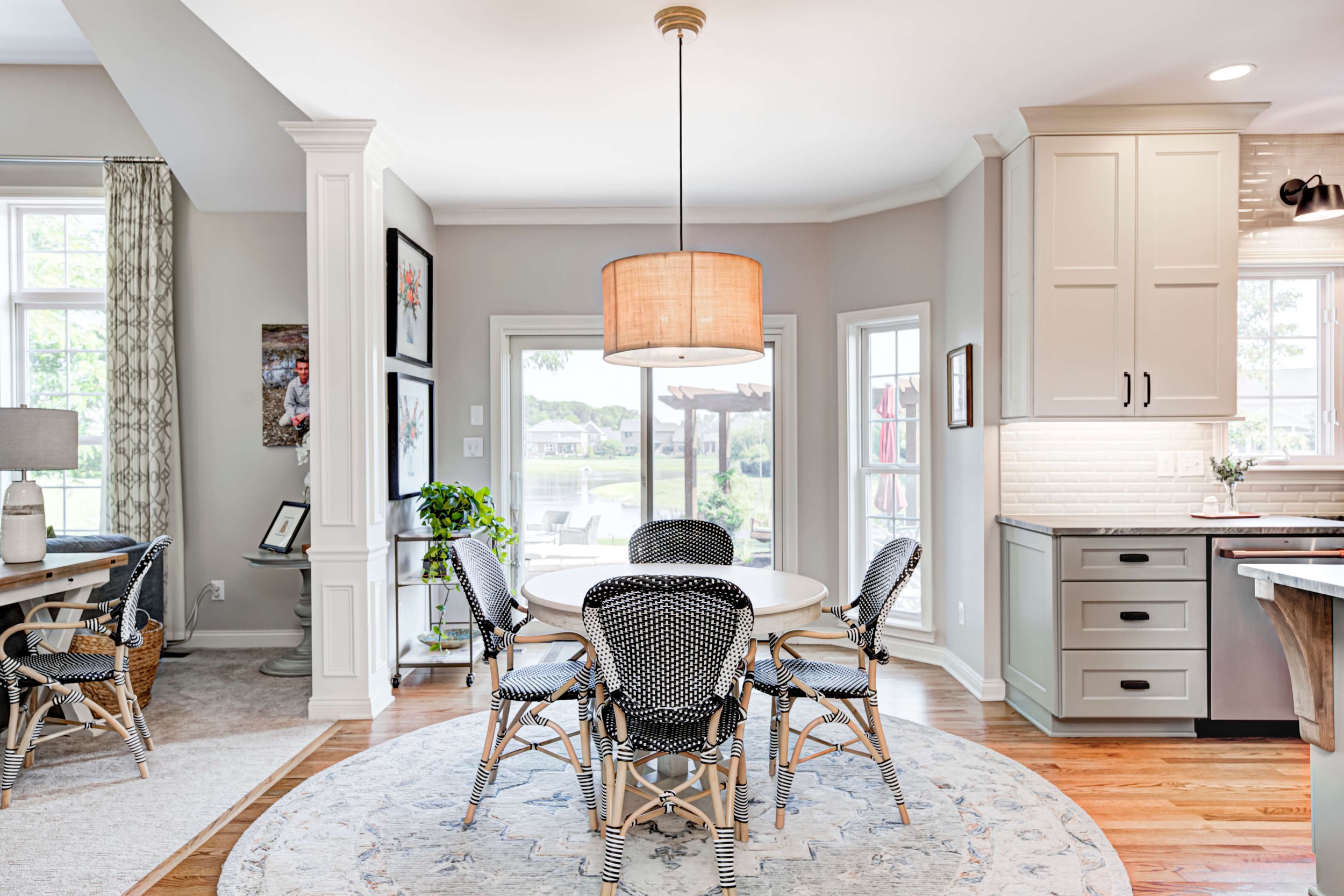 2800 Newbury Ct_49.jpg