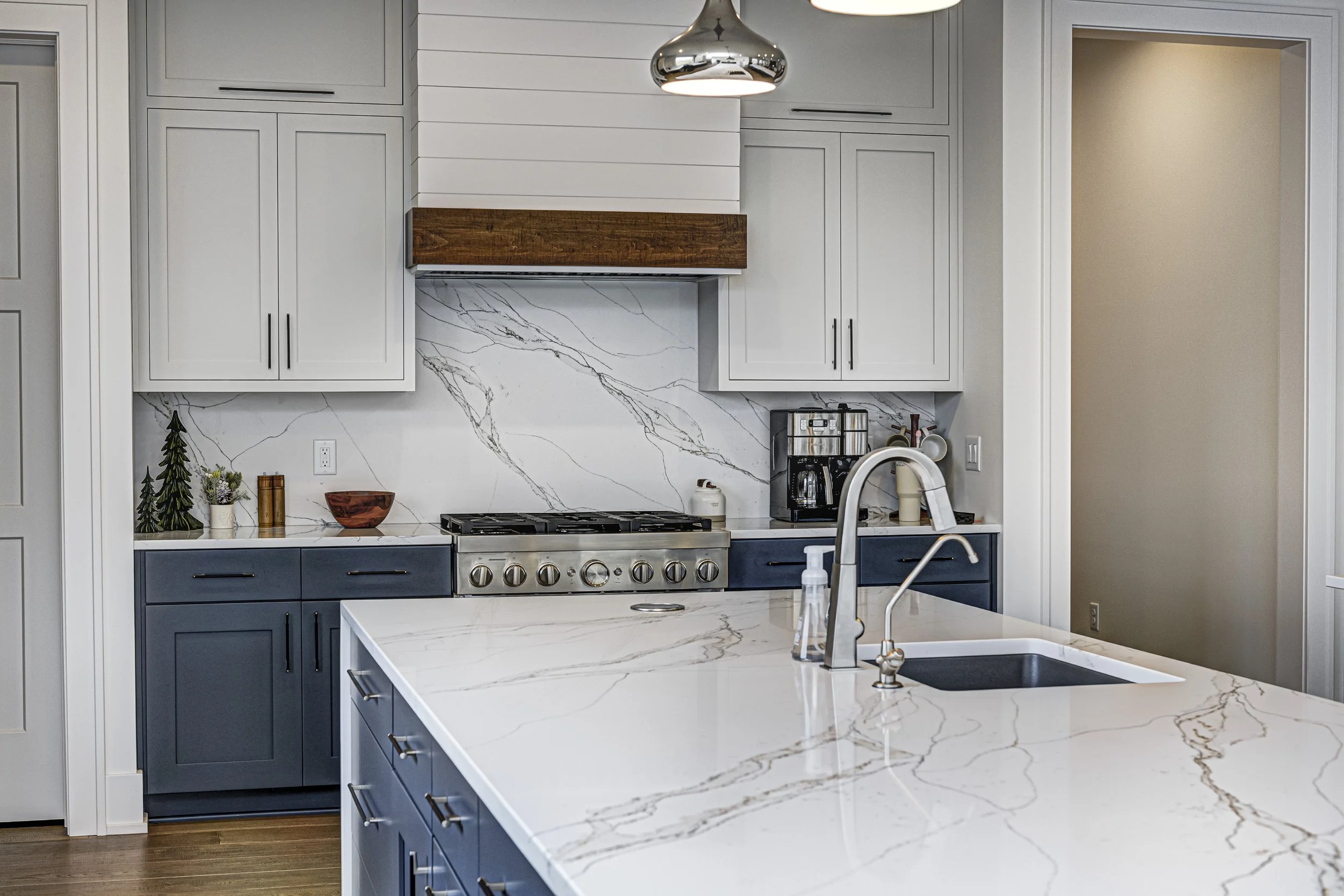 4808 Brockton Ridge Ct_108.JPG