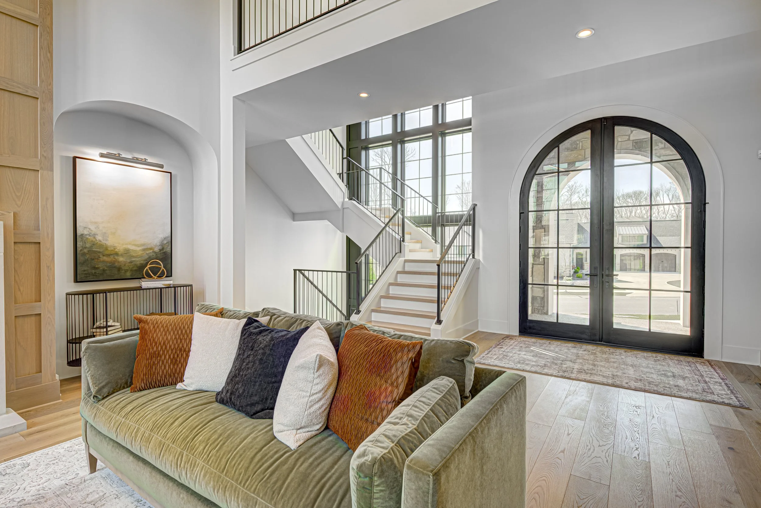 10576 Holliday Farms Blvd_Det_012.JPG