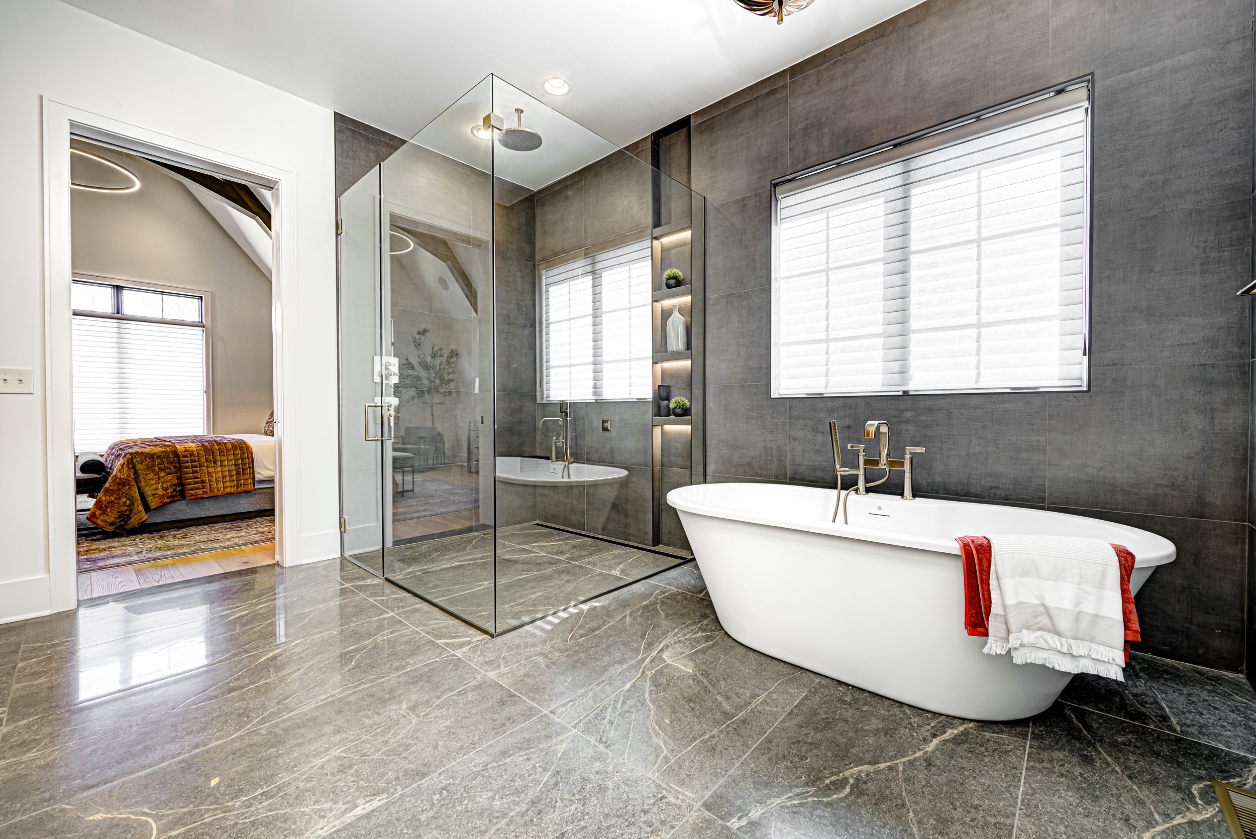 10576 Holliday Farms Blvd_Det_042.JPG