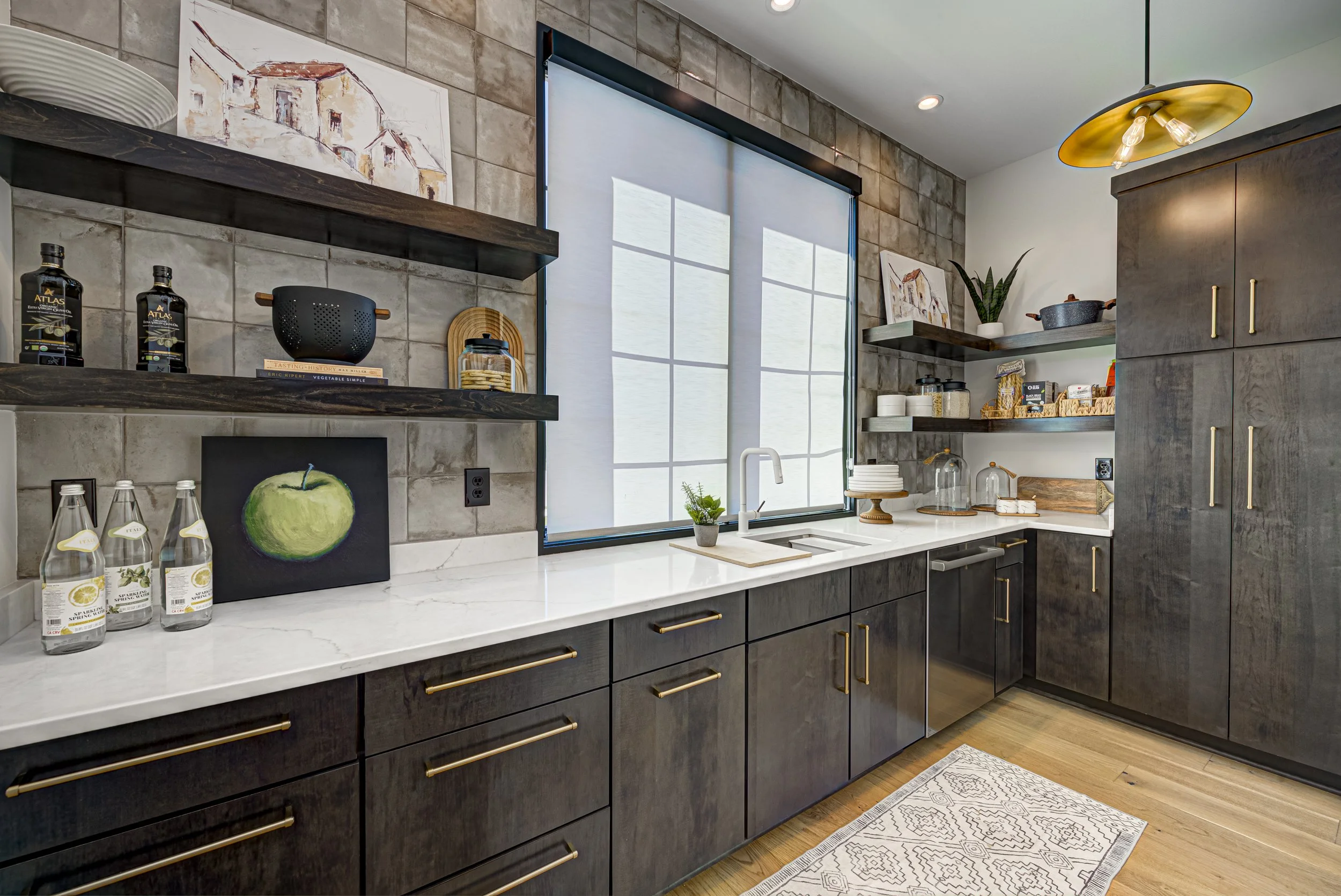 10576 Holliday Farms Blvd_Det_056.JPG