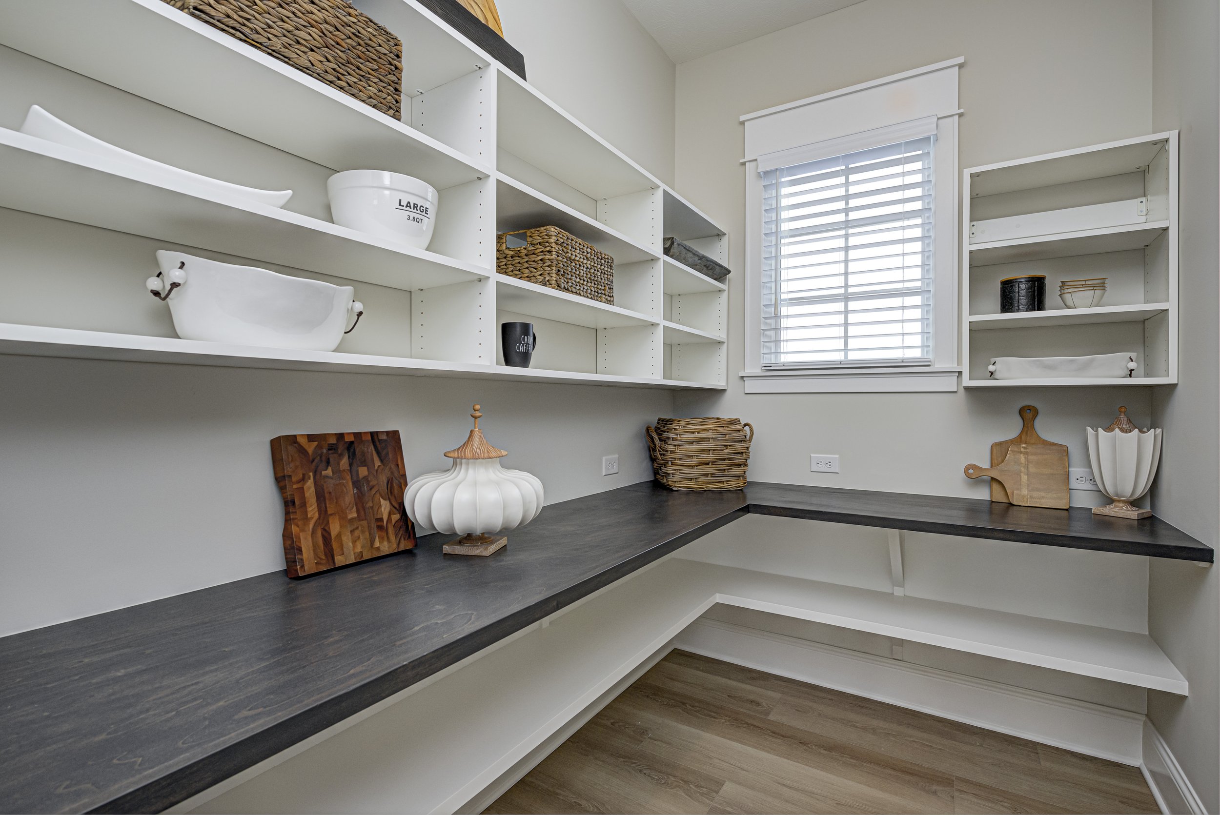 19893 Elmsborough Dr_35.JPG