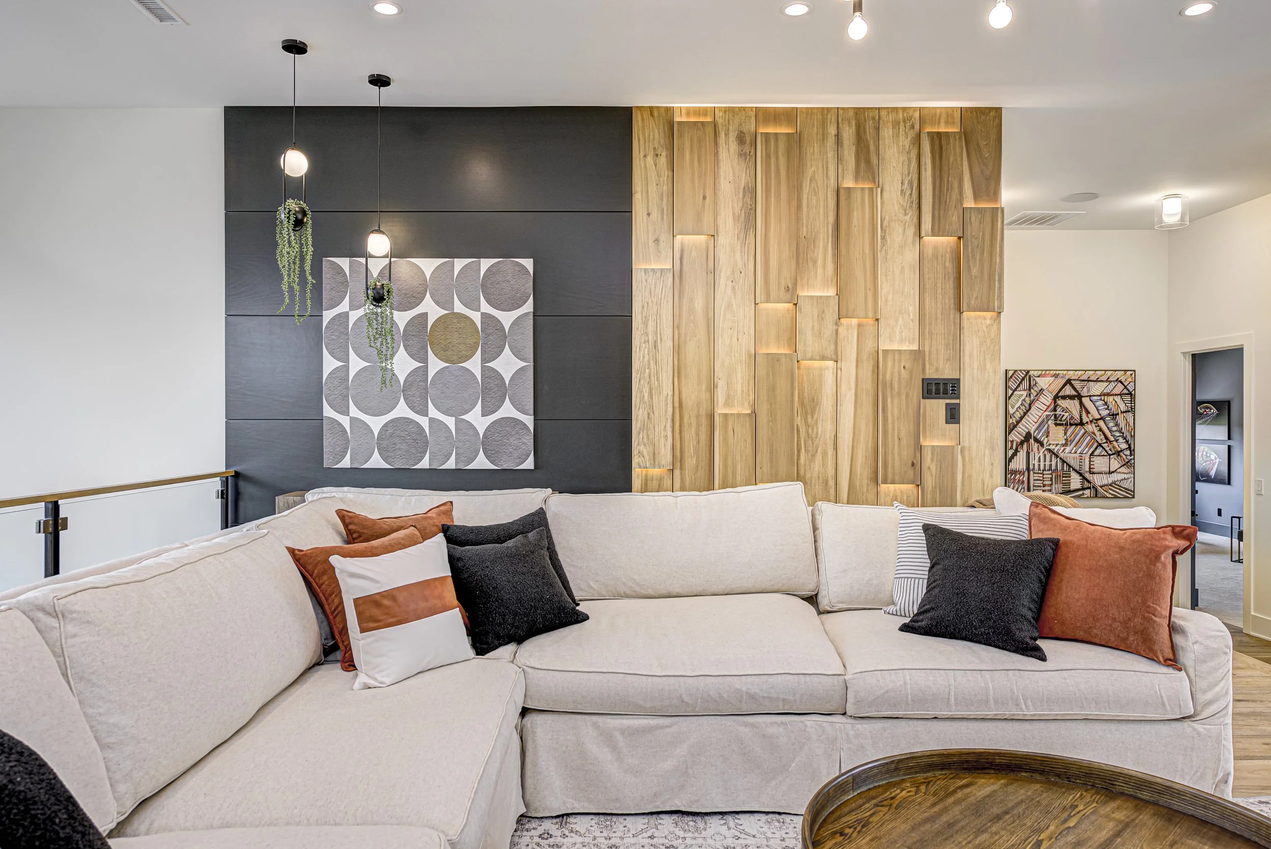 9760 Windy Hills Drive_39.JPG