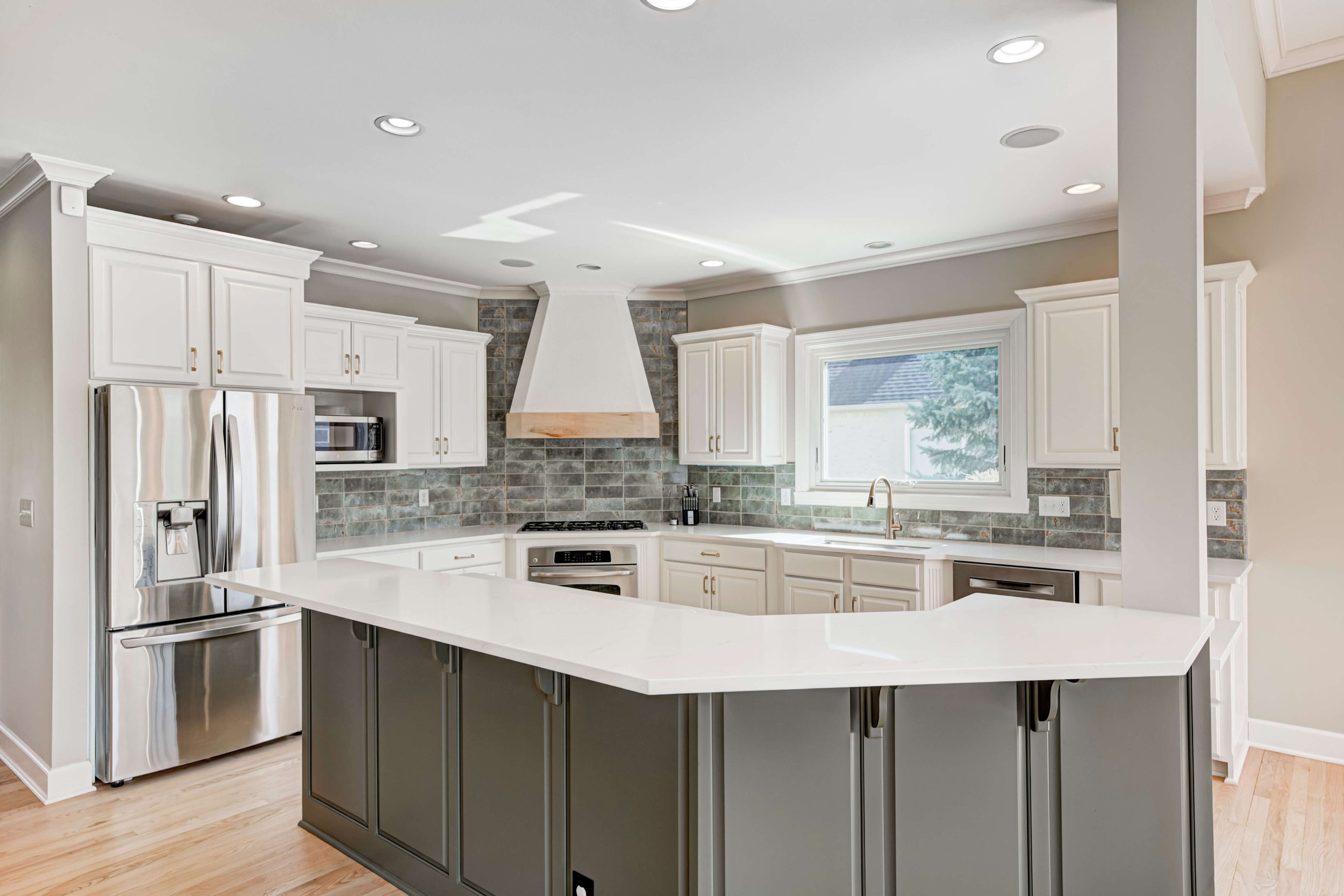10436 Windemere Blvd_After_19.jpg