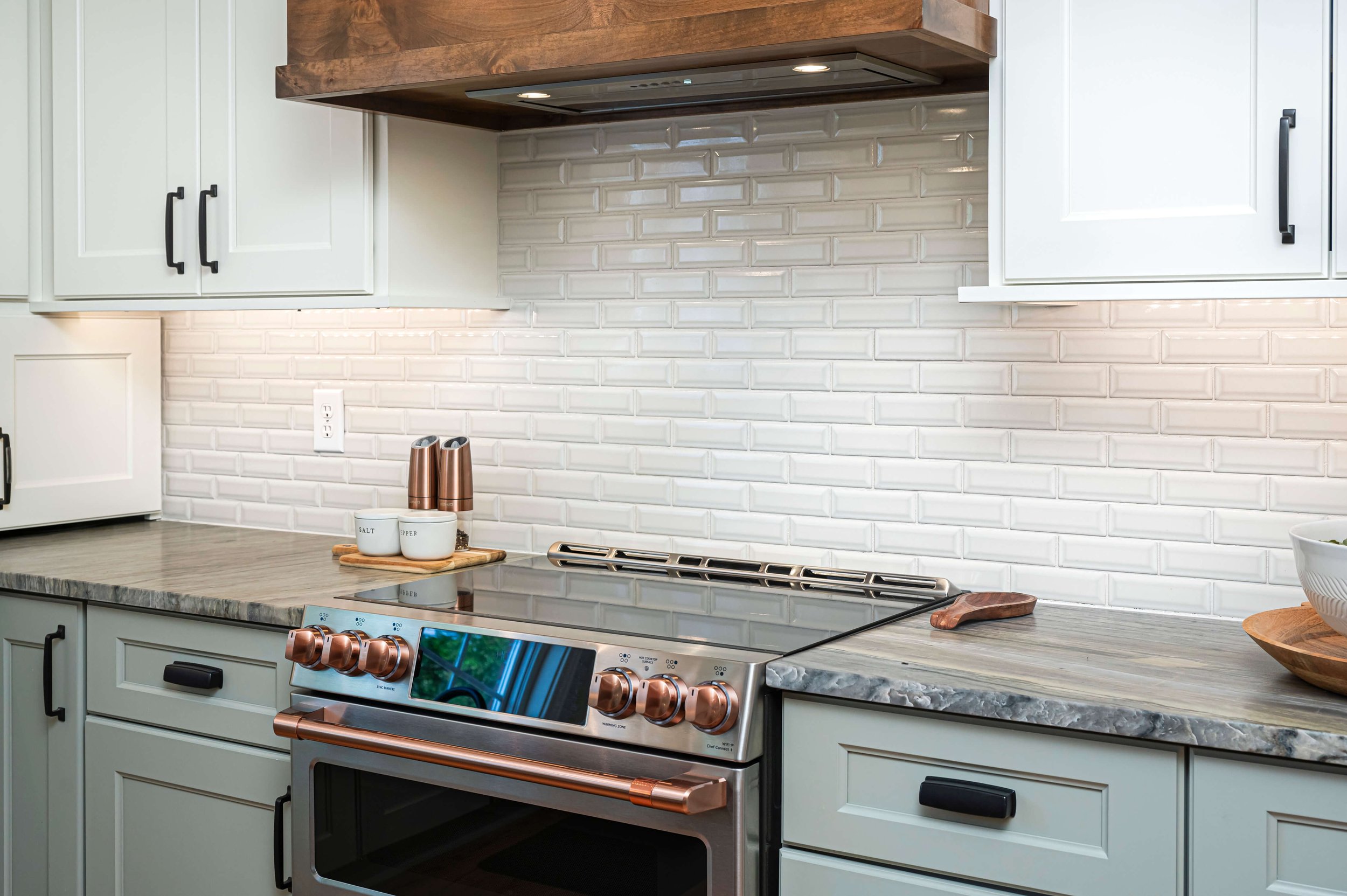 2800 Newbury Ct_81.jpg