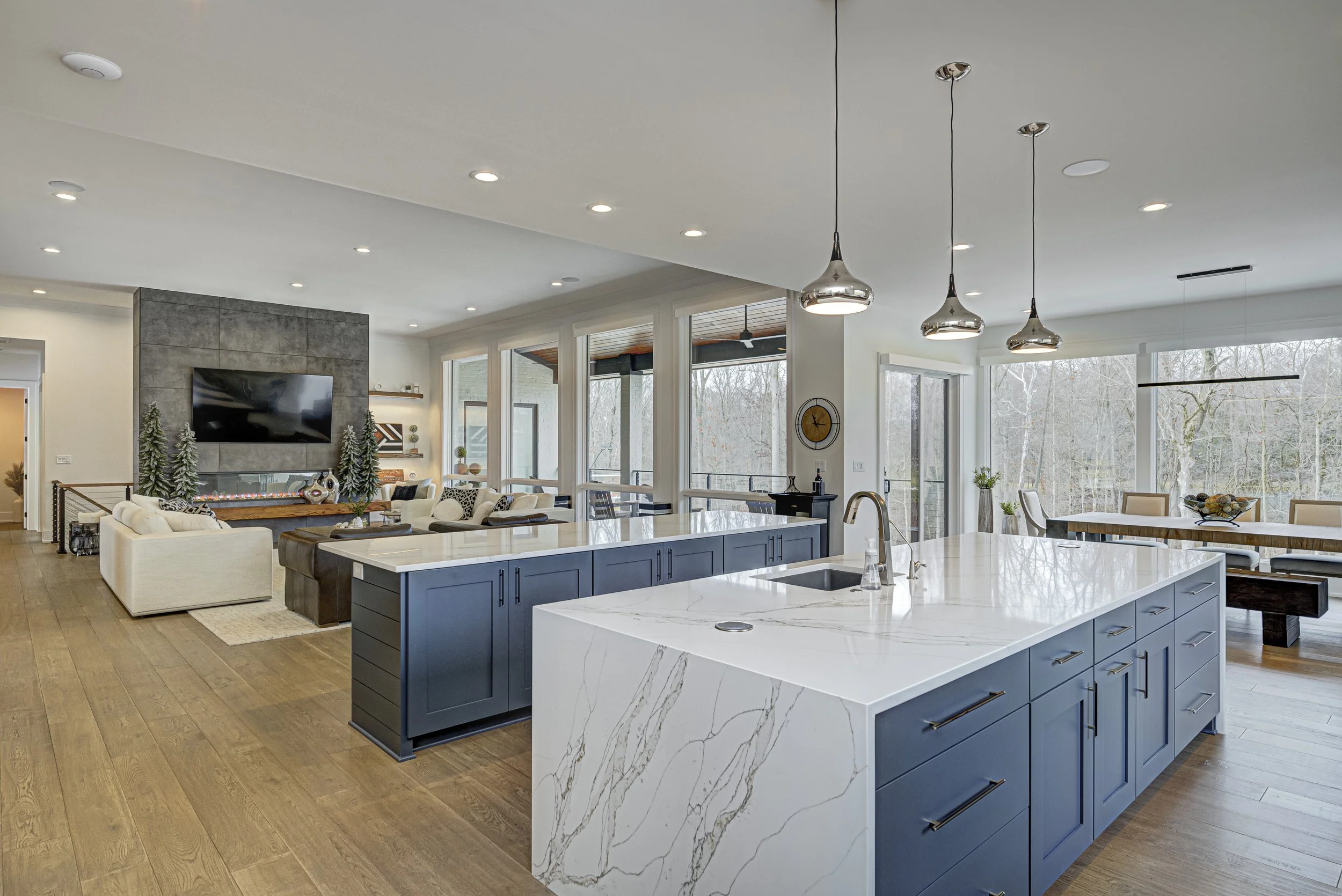 4808 Brockton Ridge Ct_19.JPG