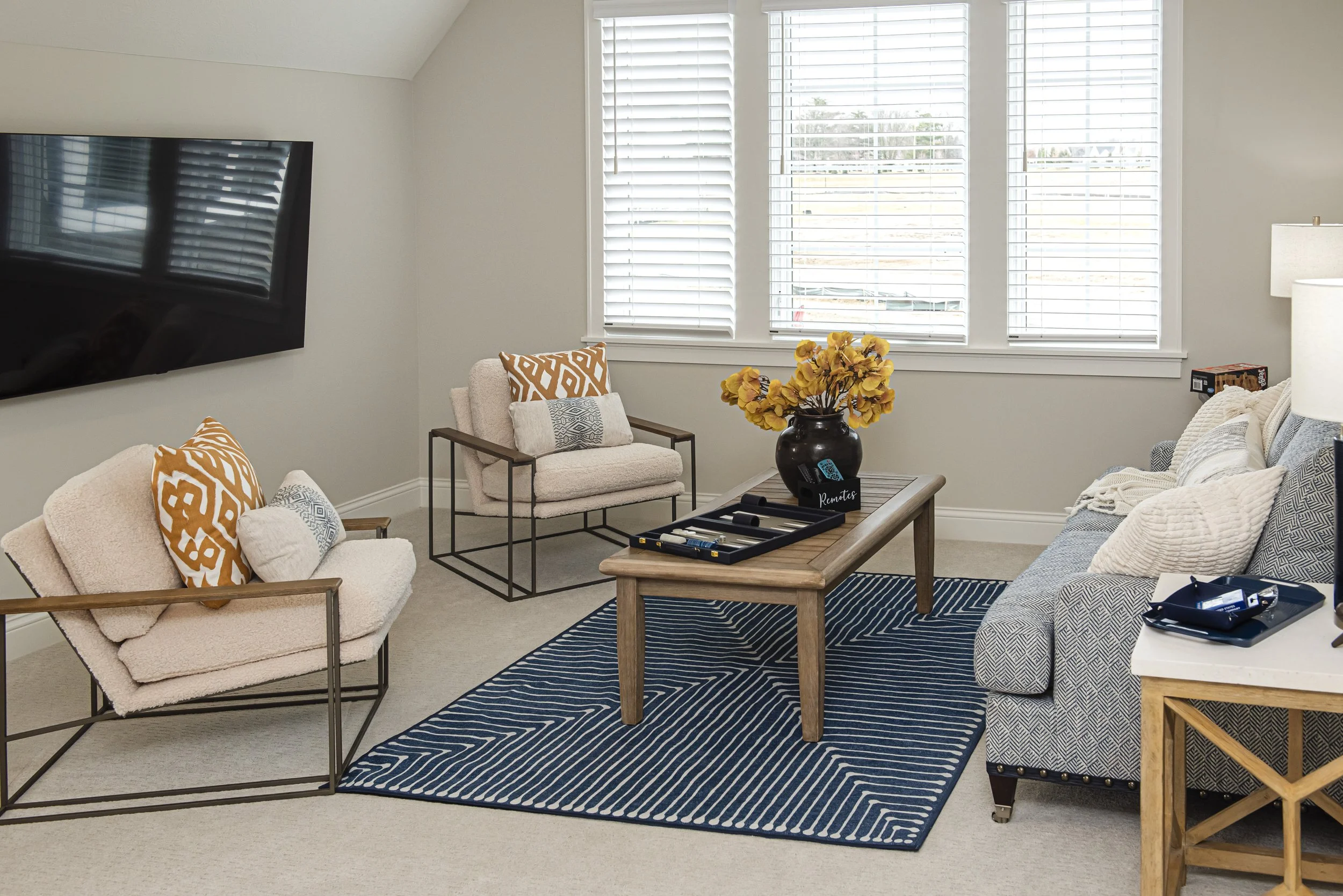 19893 Elmsborough Dr_final_40.JPG