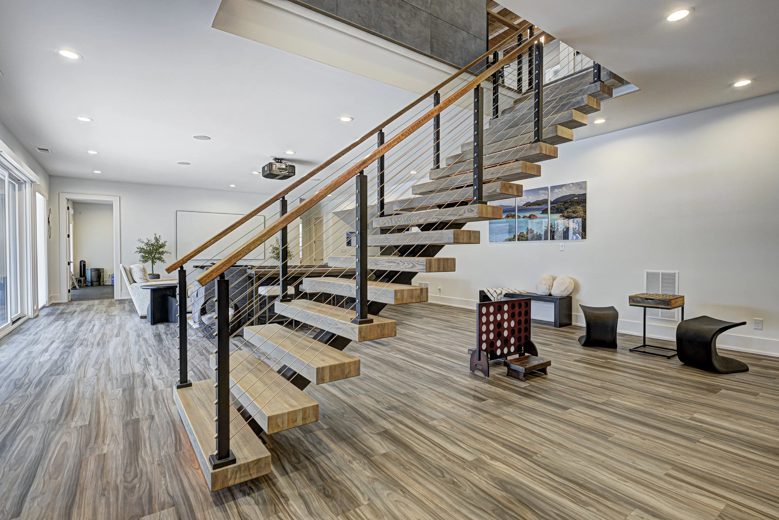 4808 Brockton Ridge Ct_44.JPG