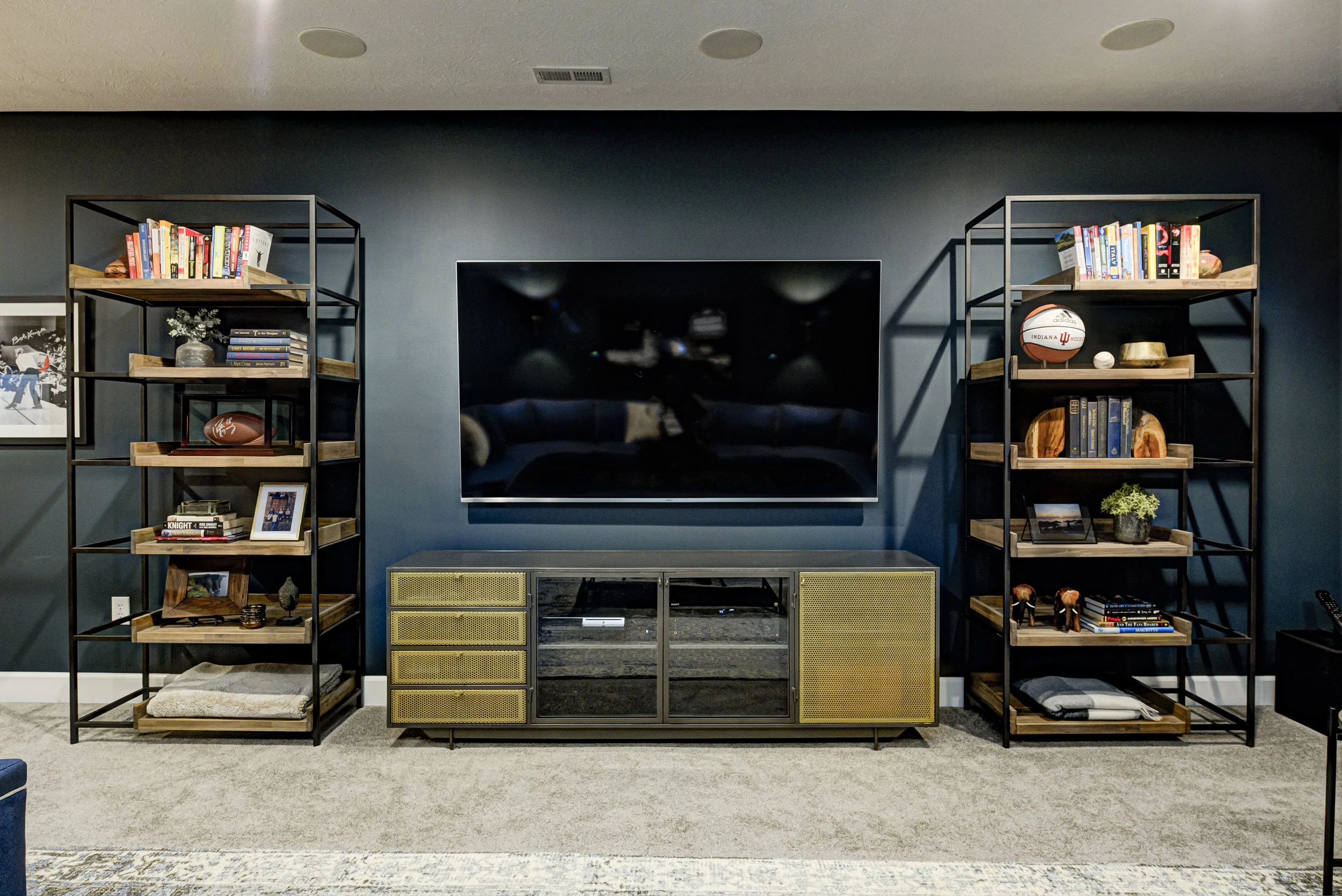 1066 Domino Dr_06.JPG