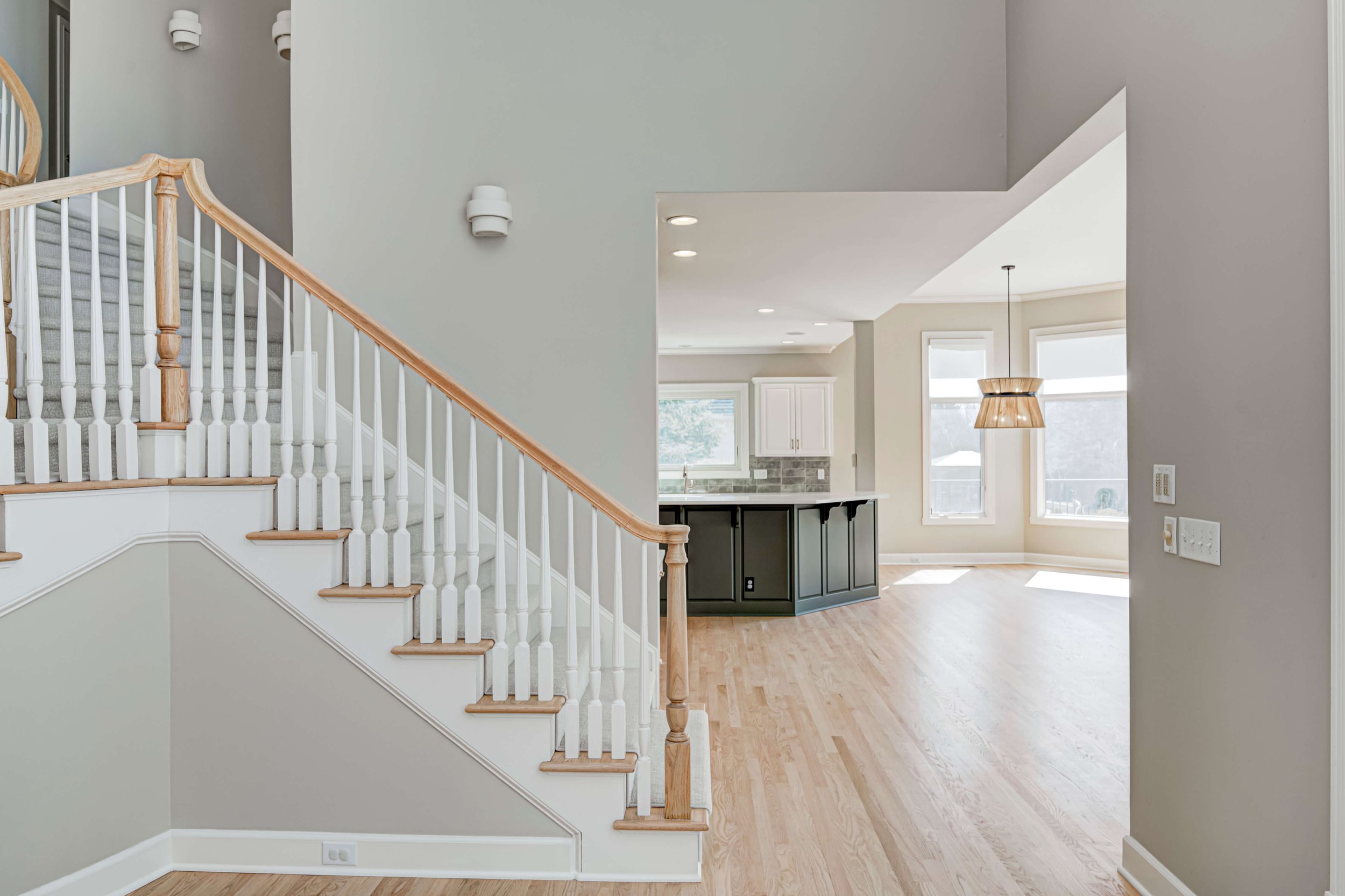 10436 Windemere Blvd_After_07.jpg