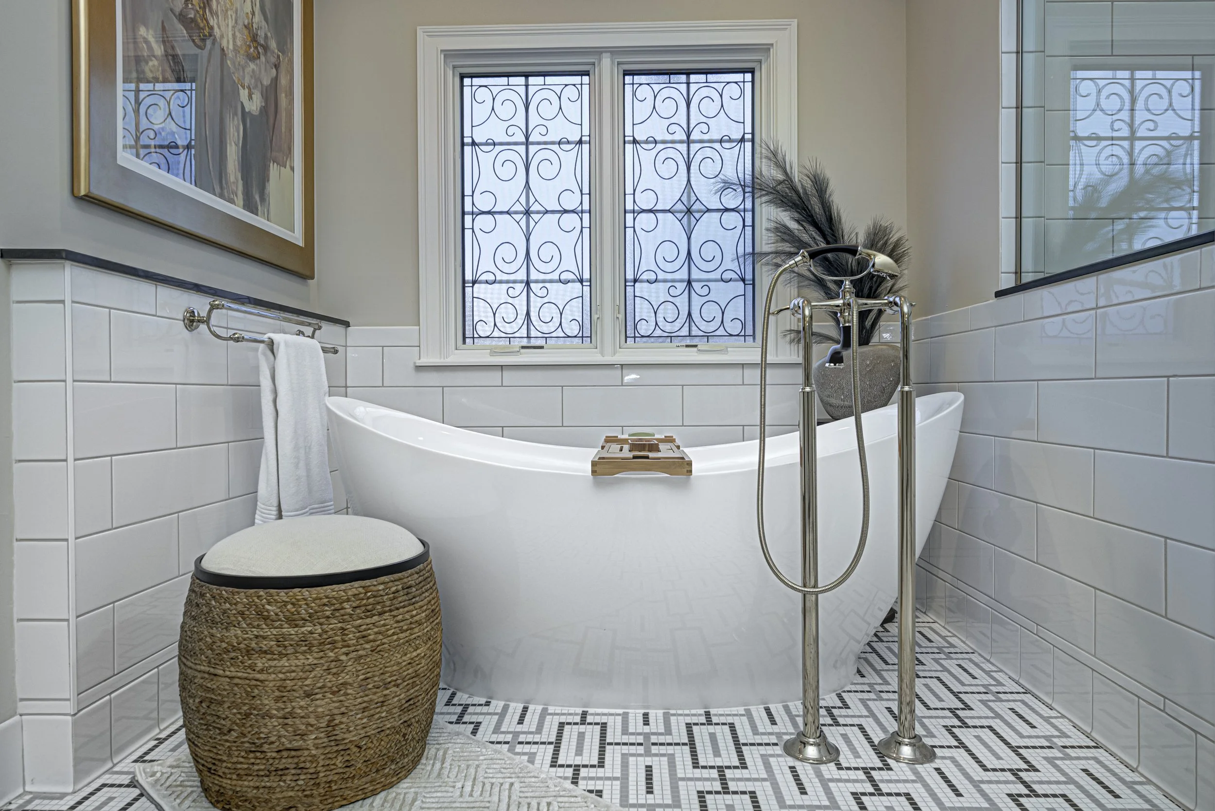 14942 Silent Bluff Ct_63.JPG