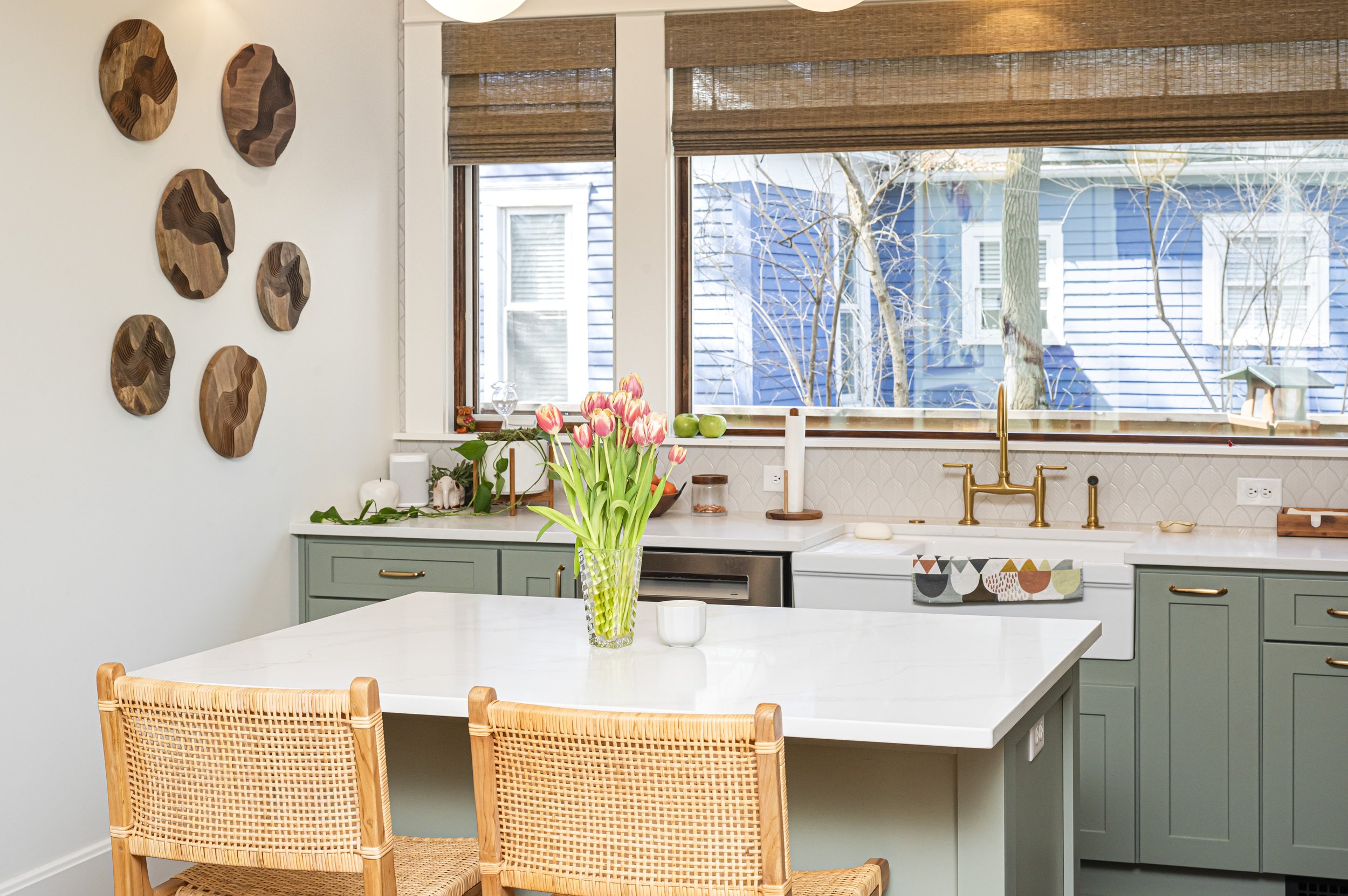 670 W Pine St_55.jpg