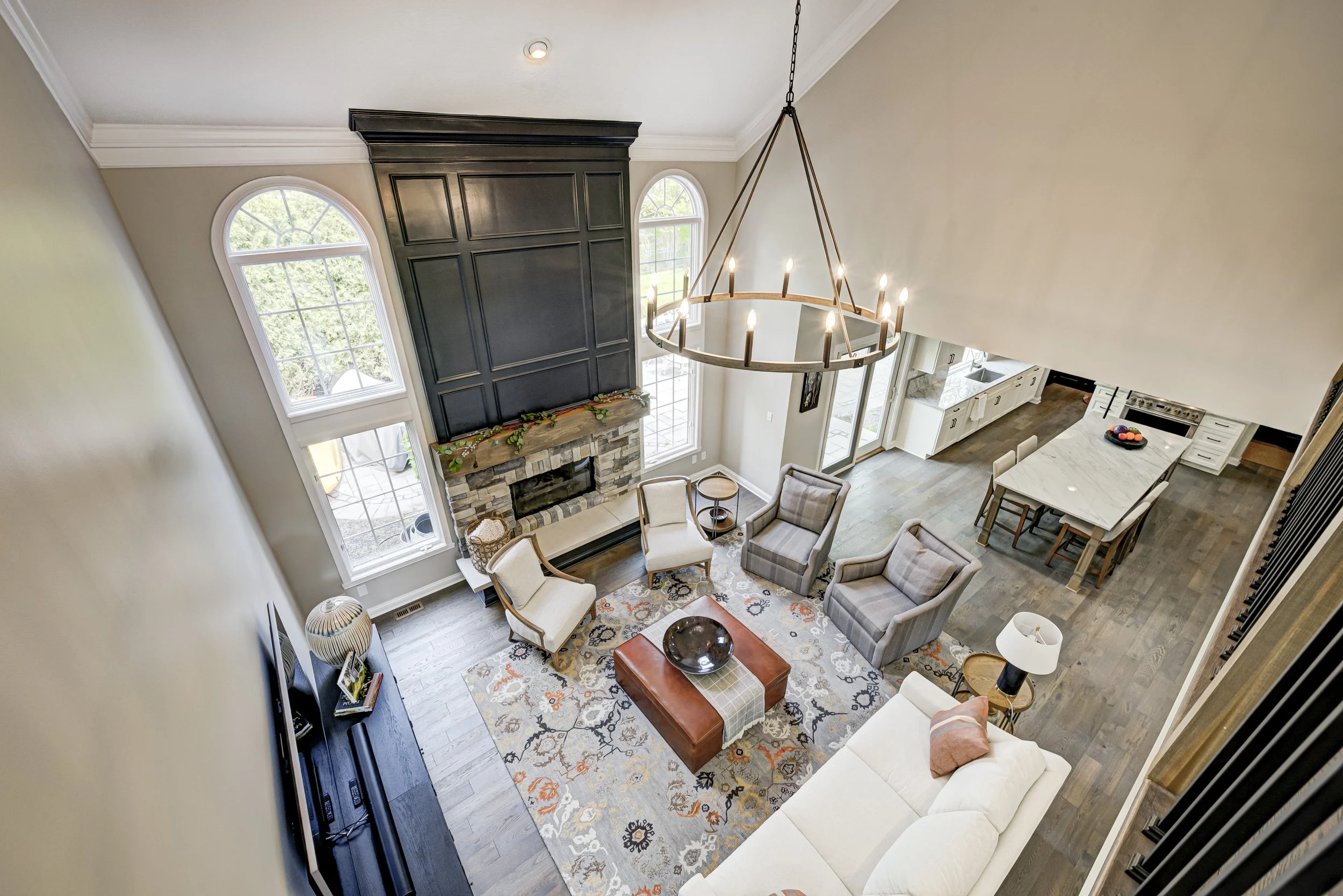 14299 Jessi Lane_29.JPG