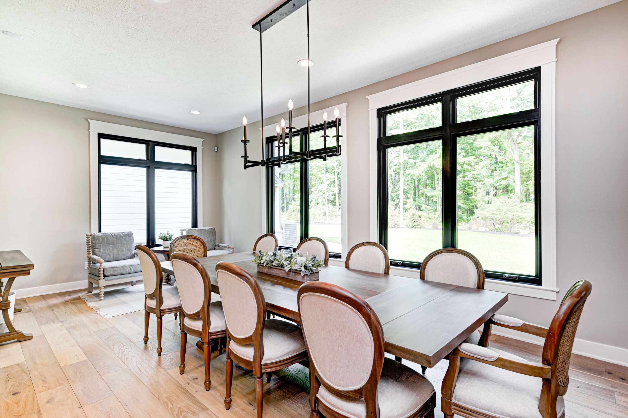 15611 Bodrum Dr_23.jpg
