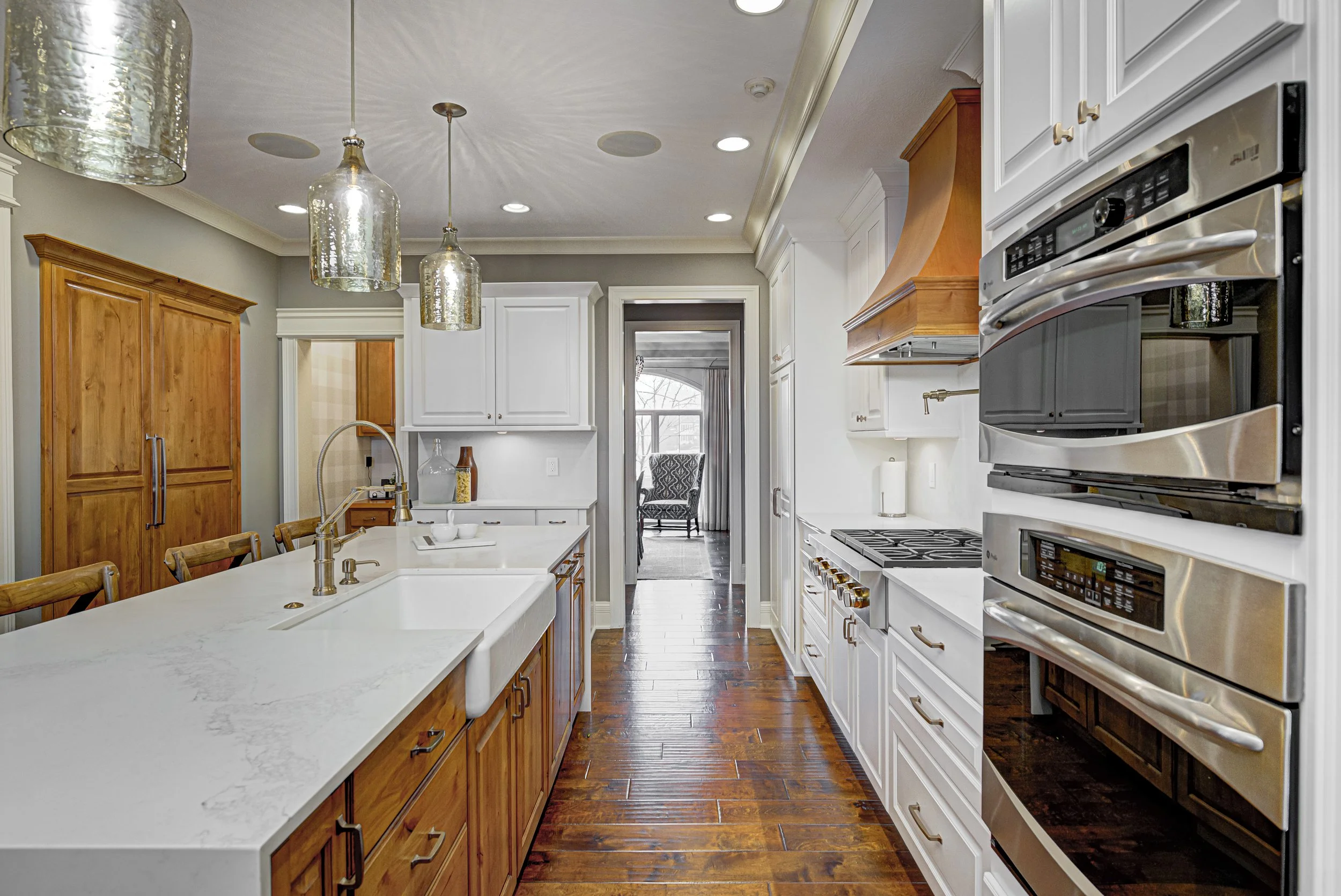 14942 Silent Bluff Ct_31.JPG