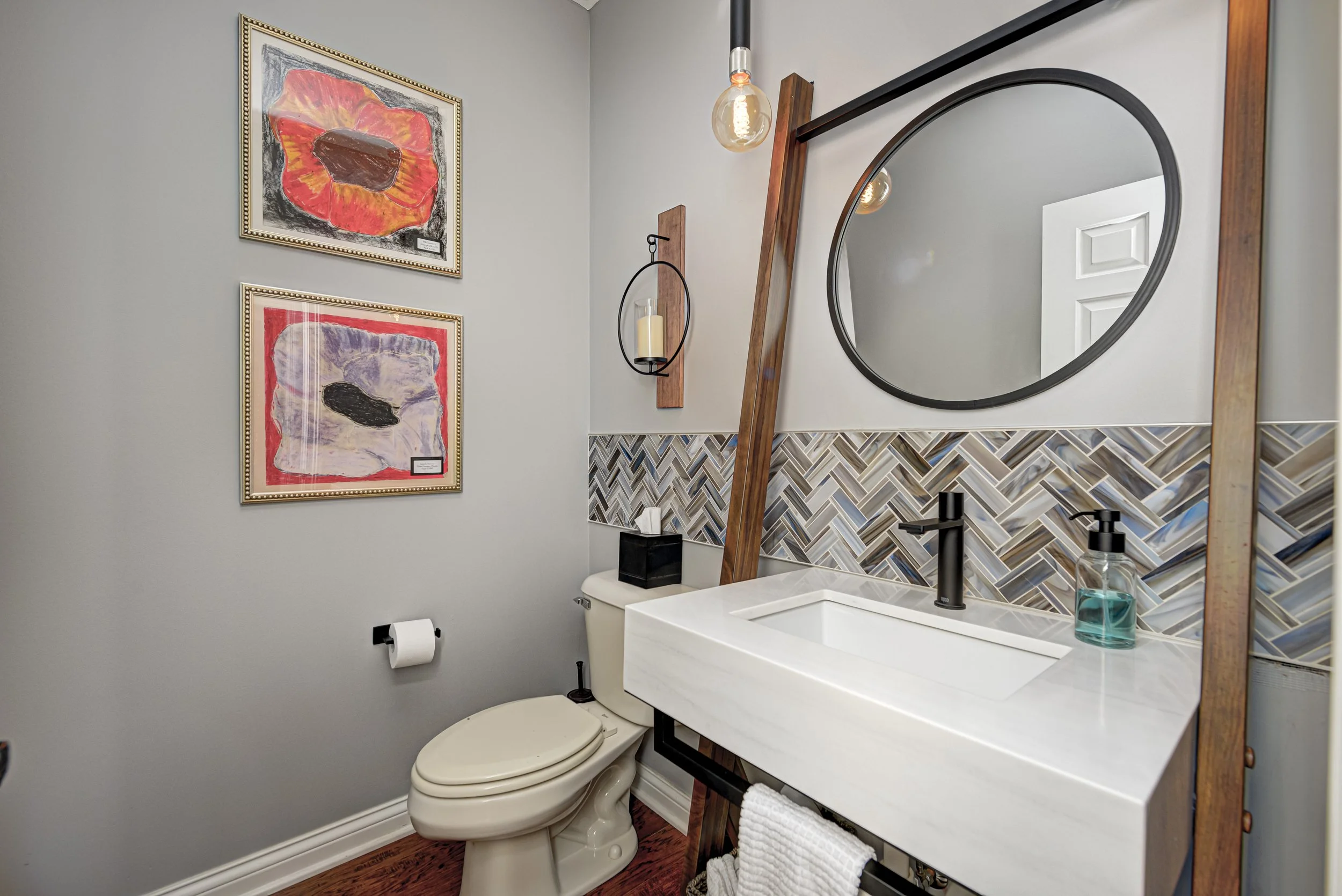 13846 Smokey Ridge Dr_06.JPG