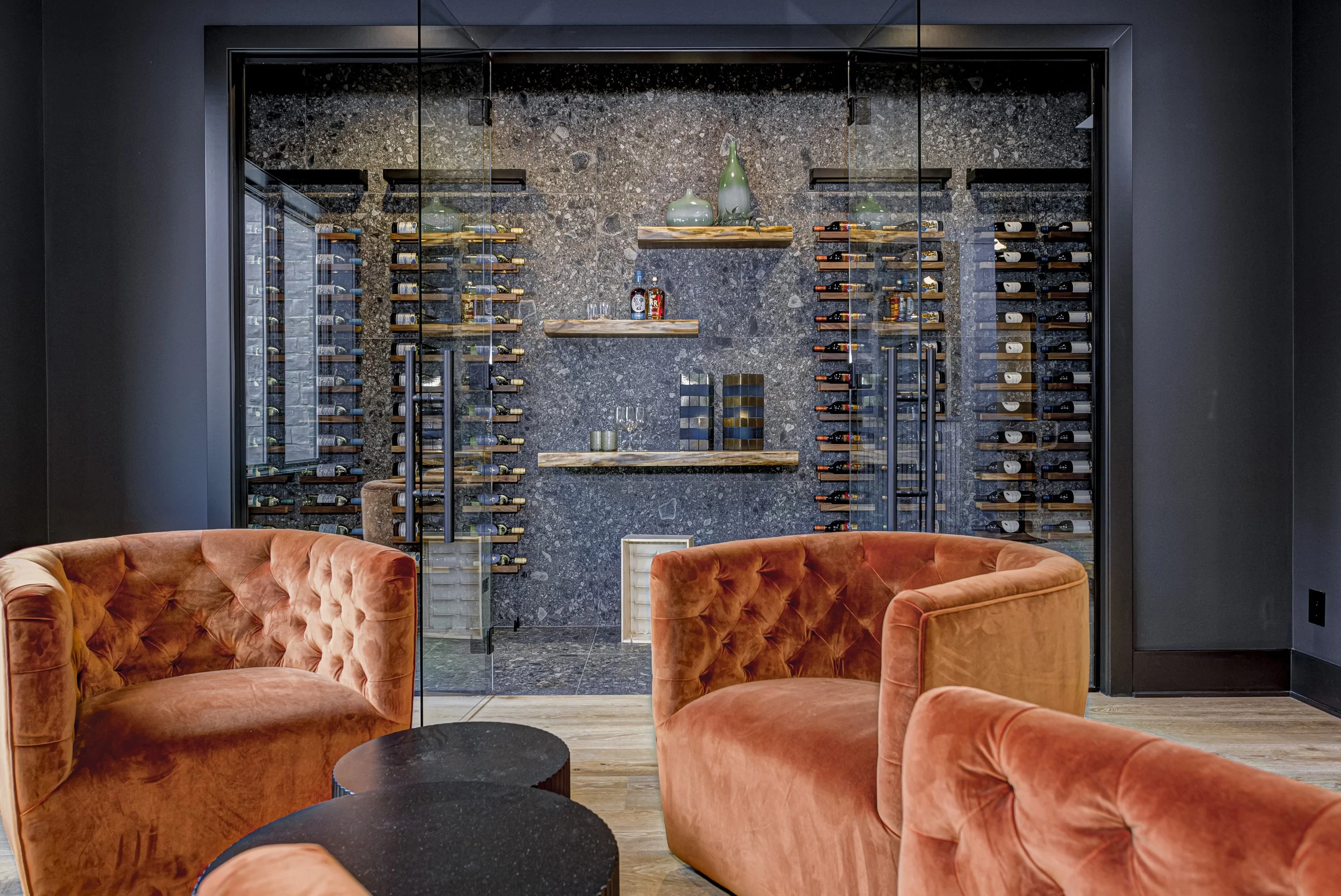 9760 Windy Hills Drive_59.JPG