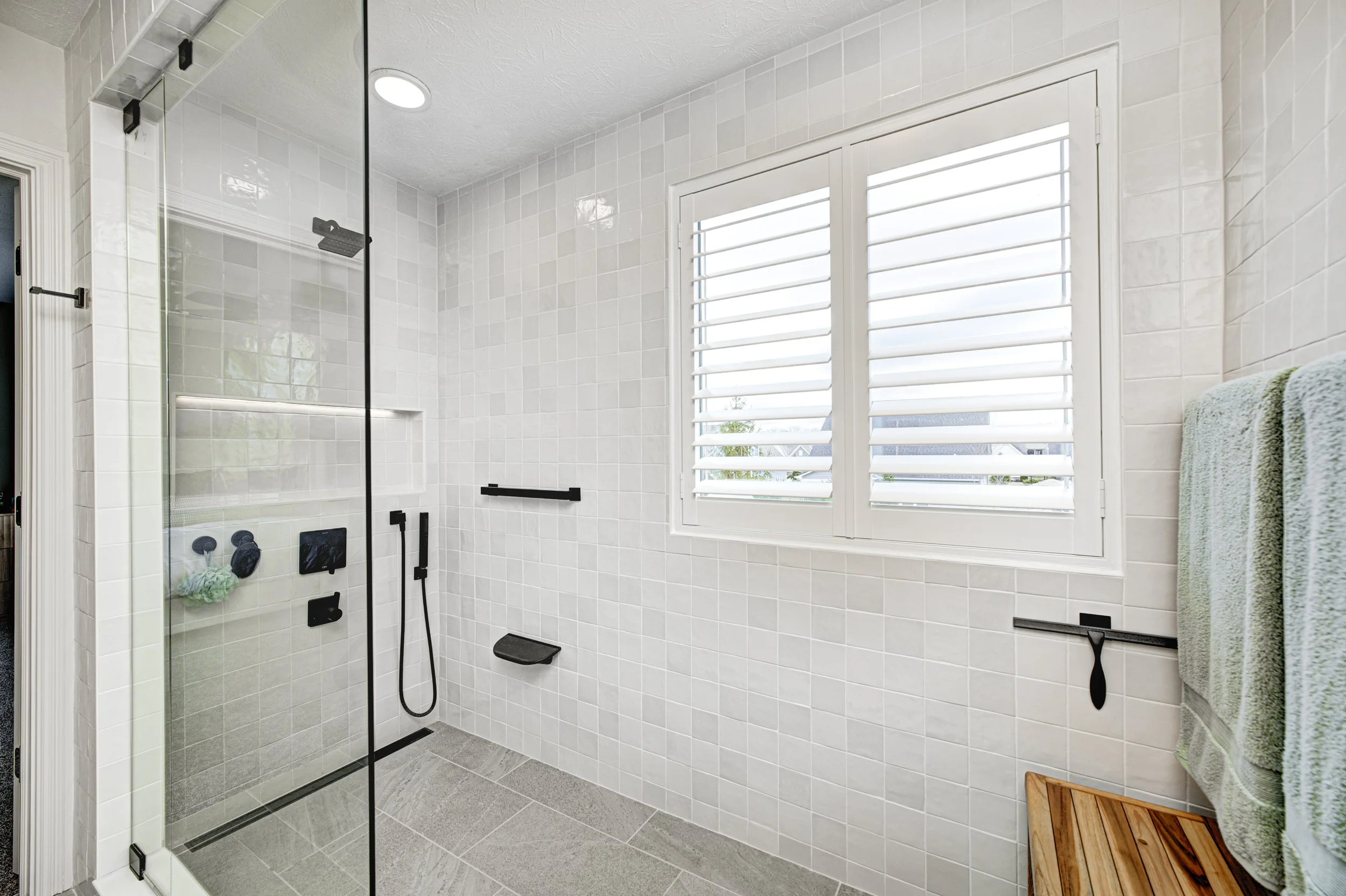 10277 Normandy Way_04.jpg