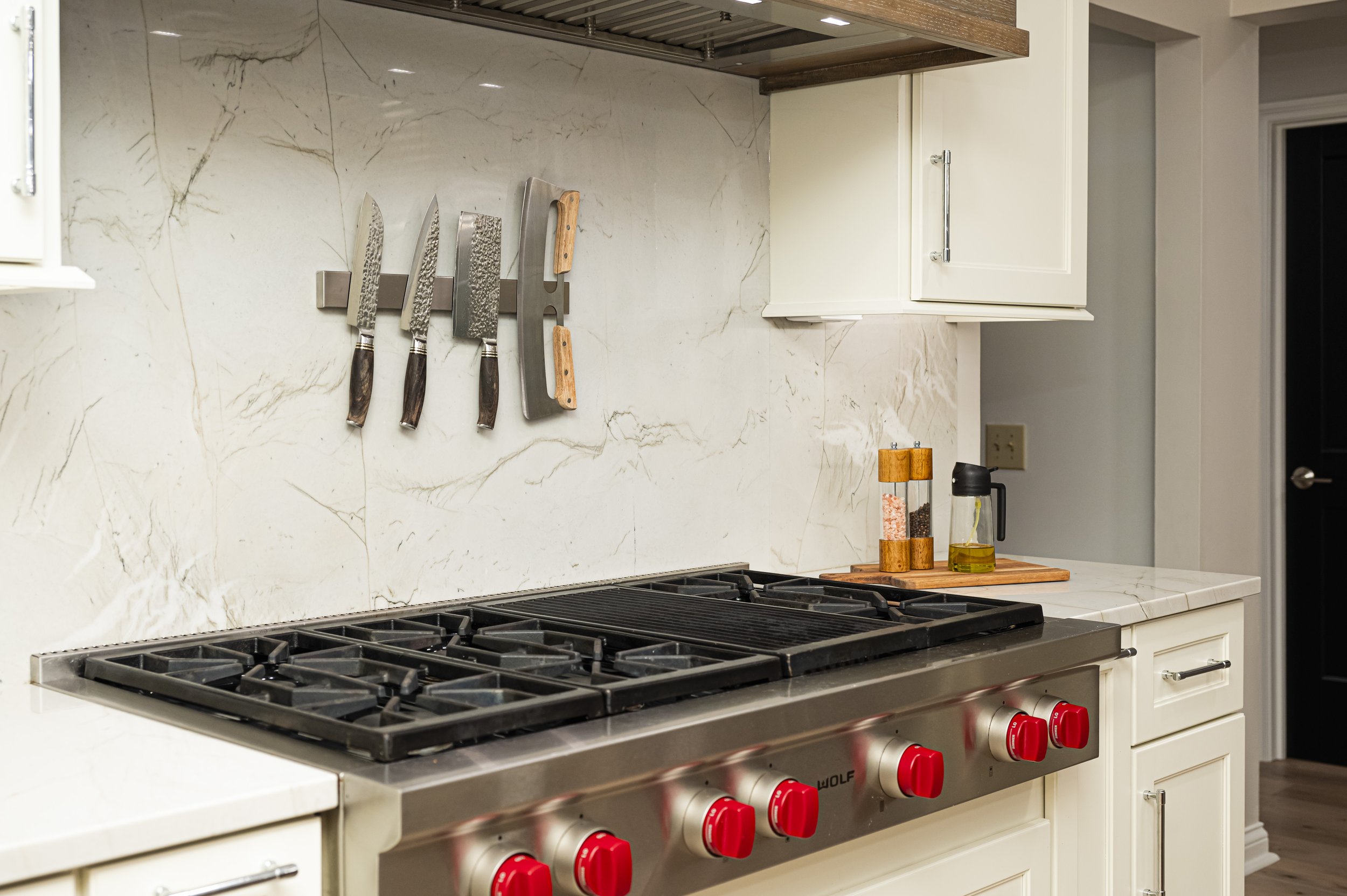 1311 Fox Hill Dr_after_18.JPG