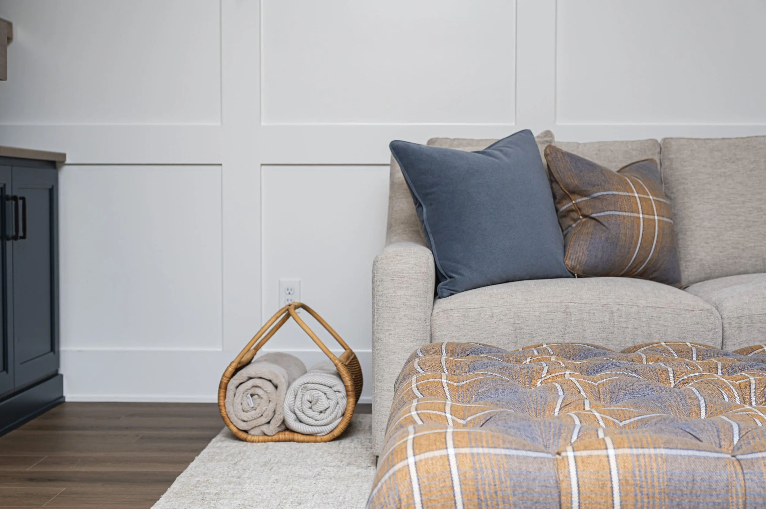 15611 Bodrum Dr_111.jpg