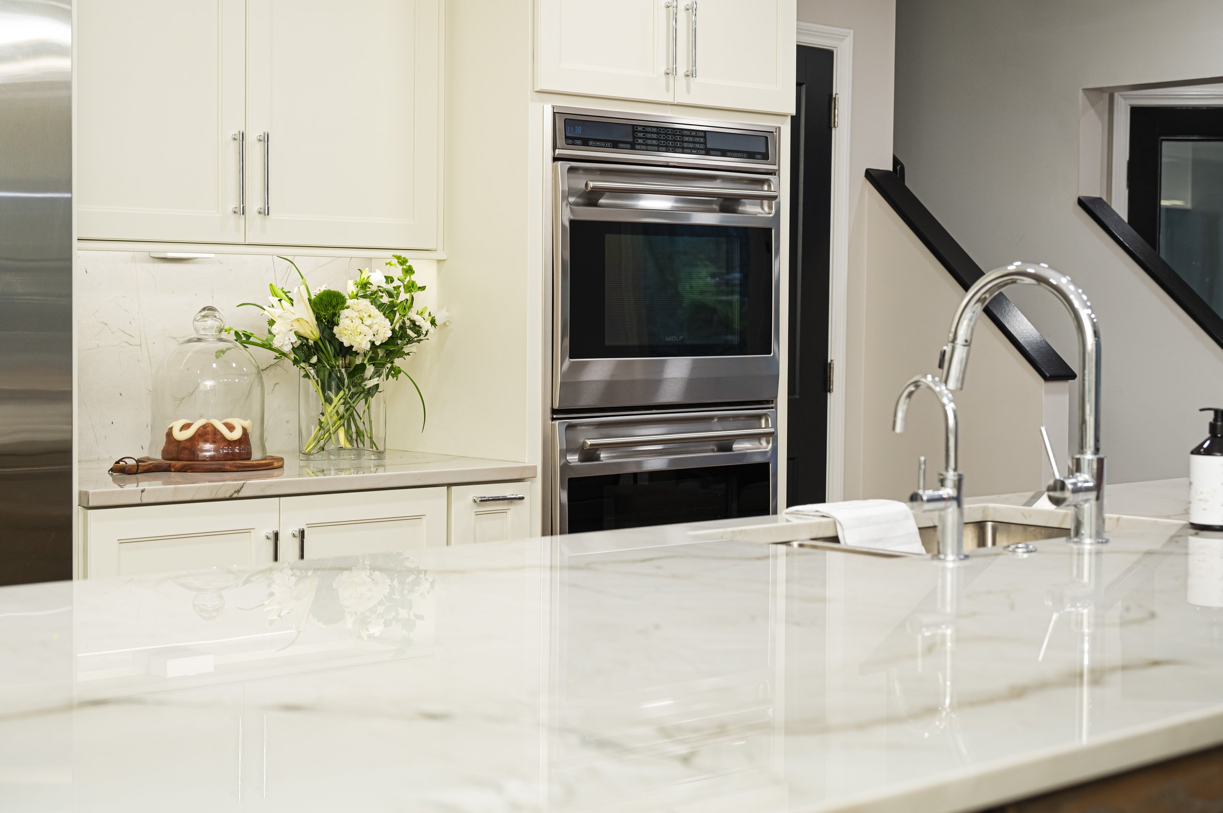1311 Fox Hill Dr_after_19.JPG