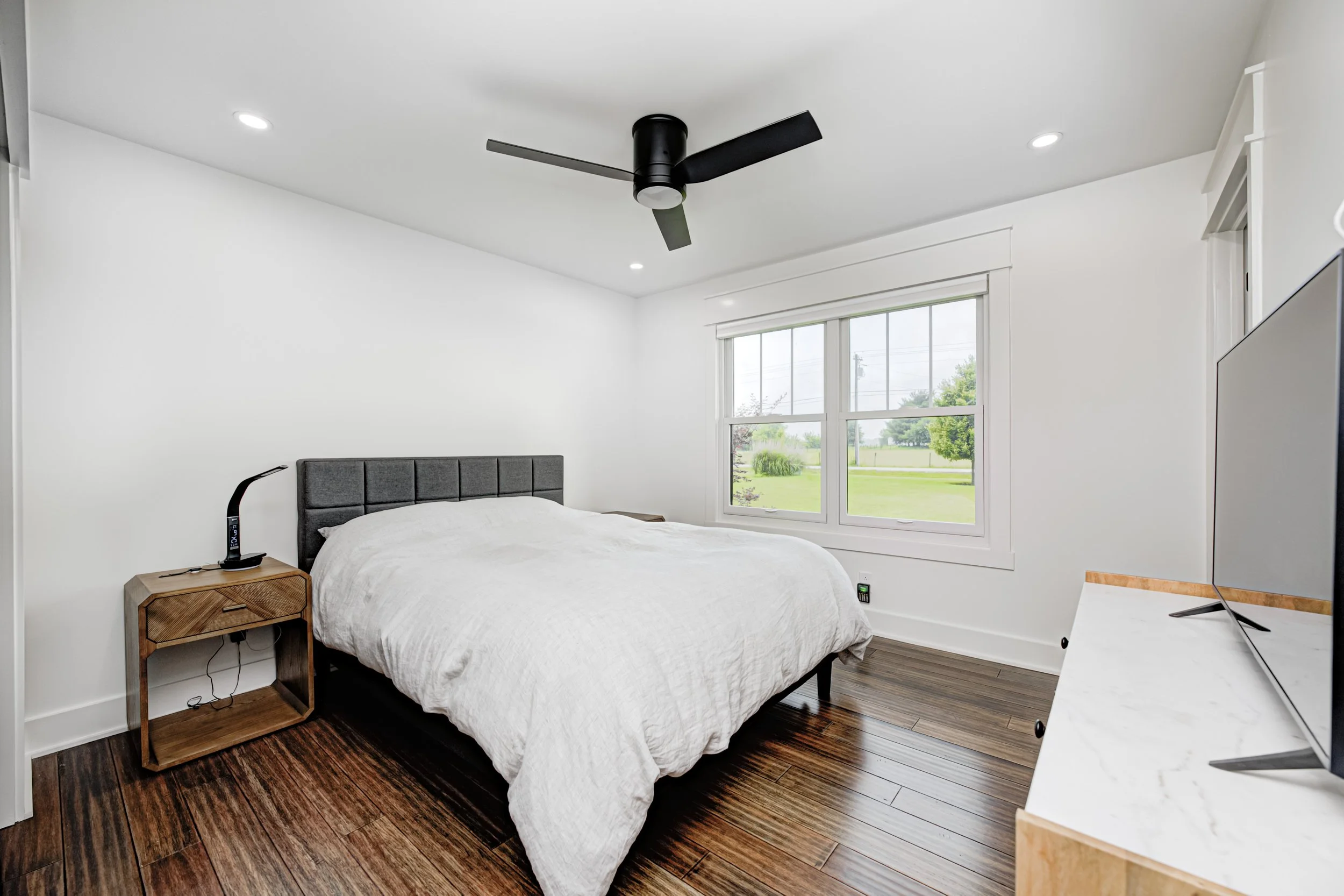 5501 E County Rd 800 N_18.jpg