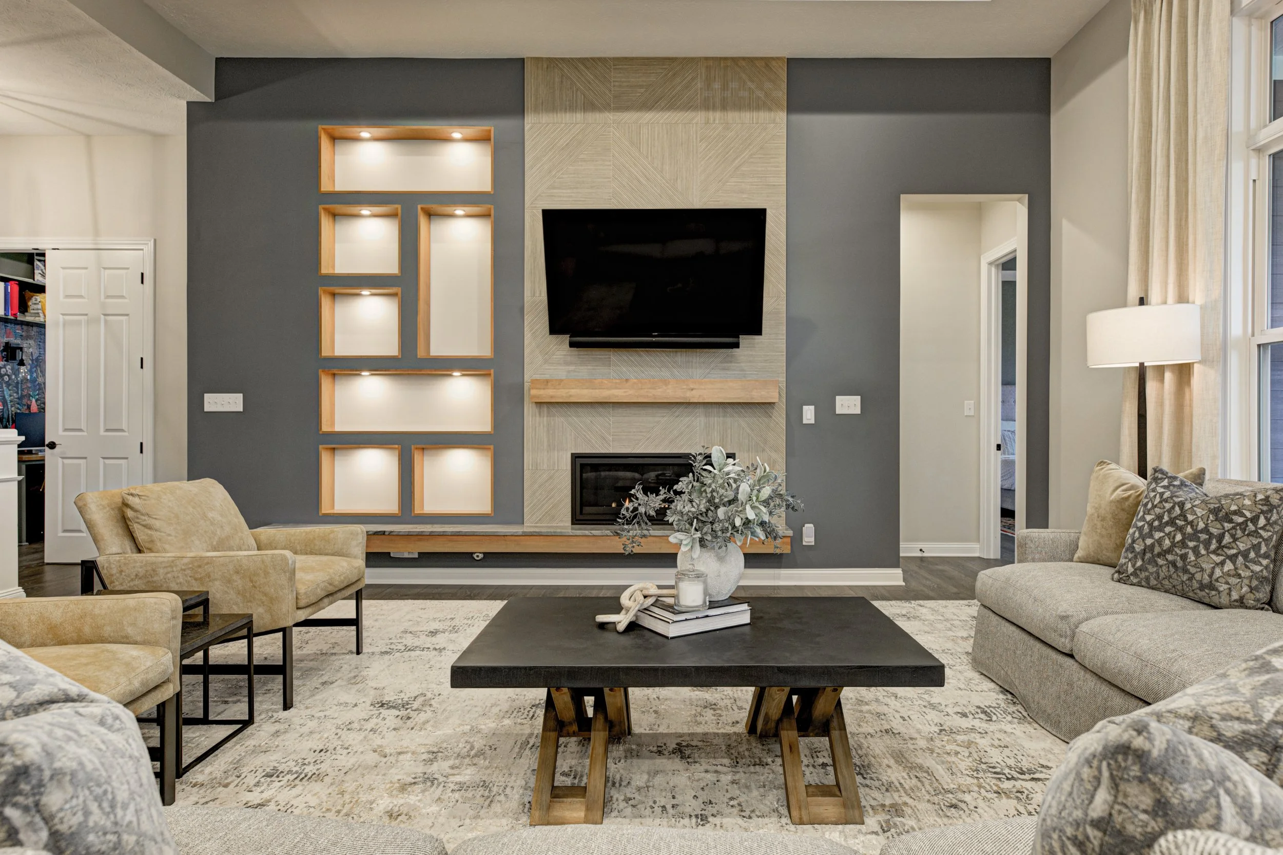 4365 Kettering Dr_06.JPG