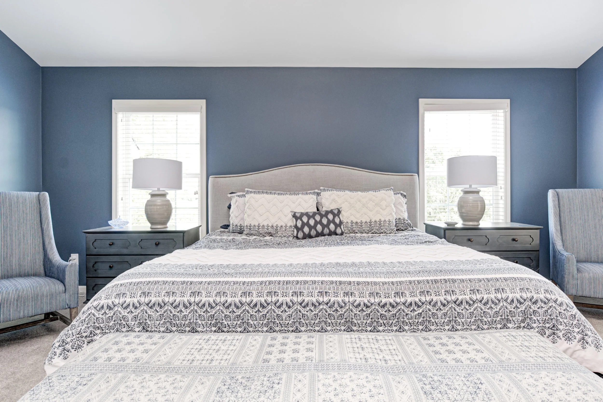 2800 Newbury Ct_31.jpg